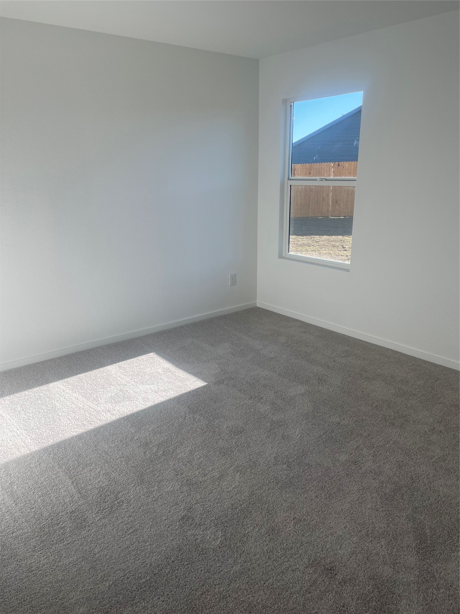 427 Bower Drive Princeton TX 75407
