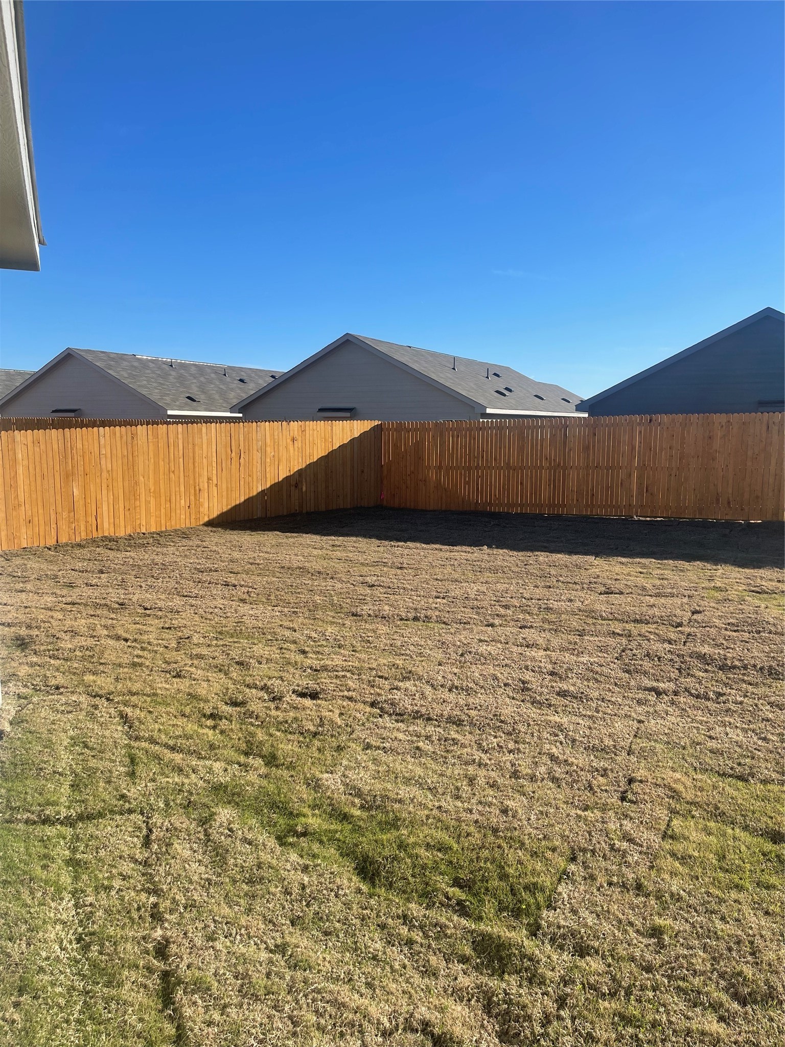 427 Bower Drive Princeton TX 75407