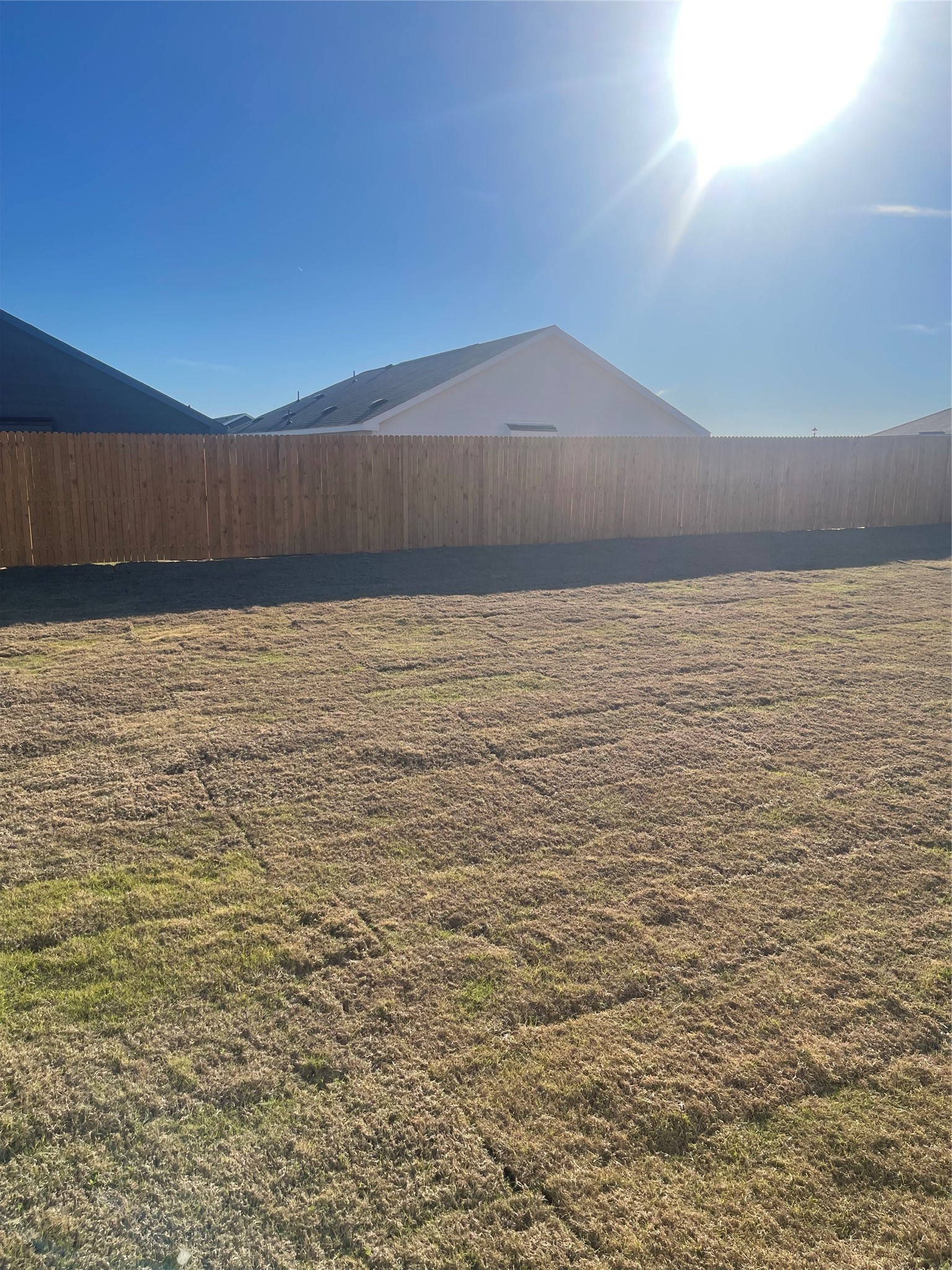 427 Bower Drive Princeton TX 75407