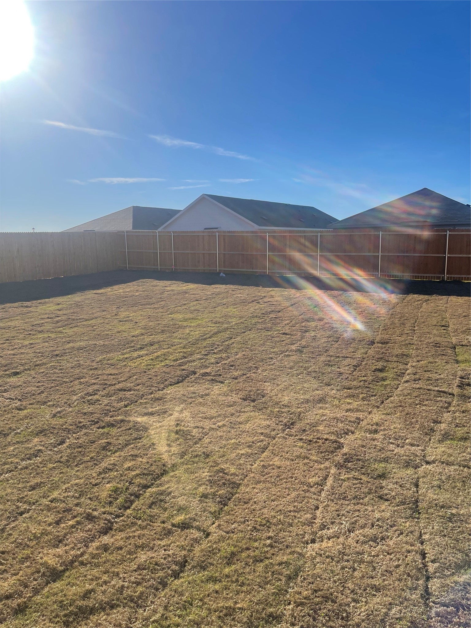 427 Bower Drive Princeton TX 75407