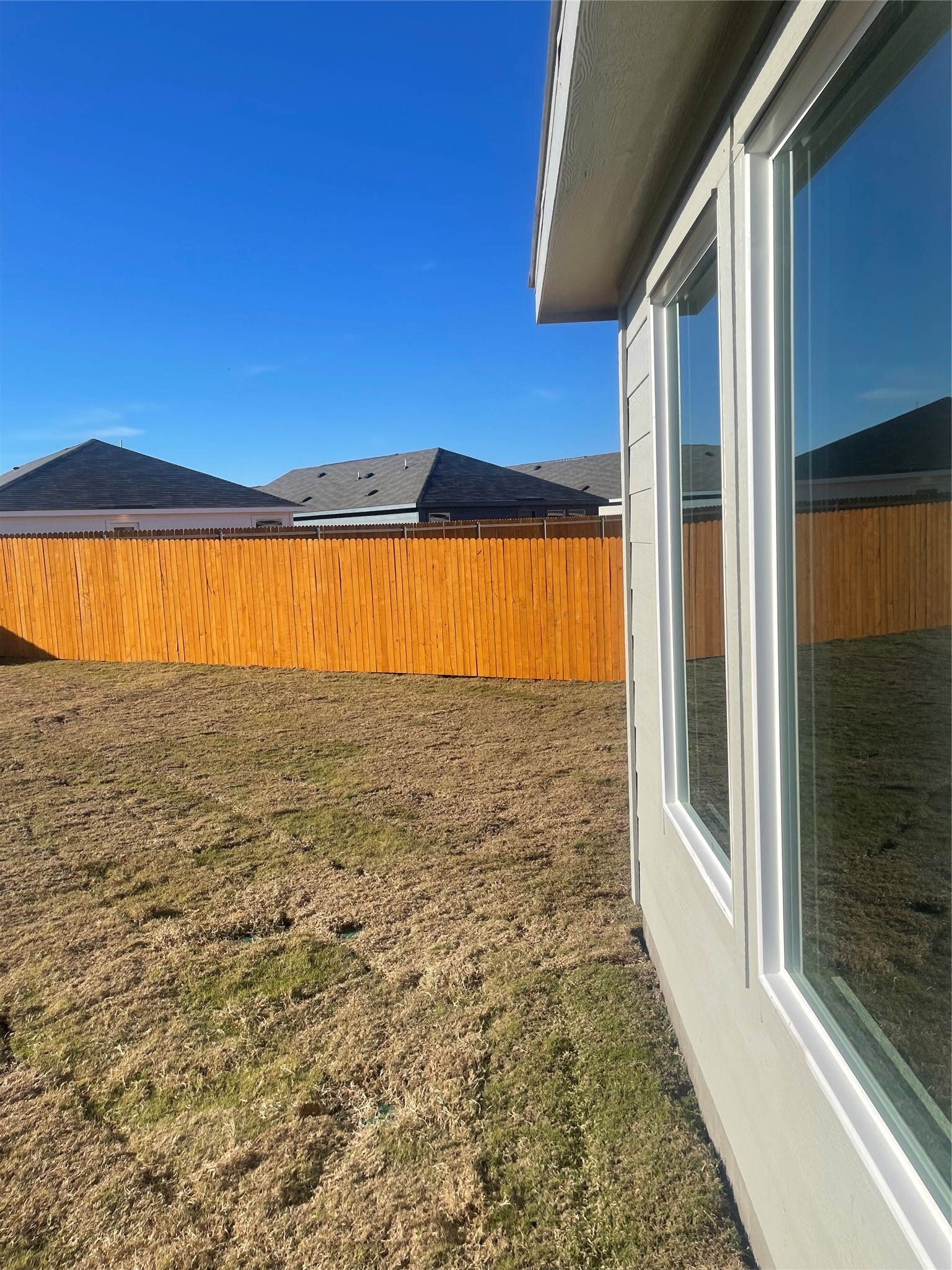 427 Bower Drive Princeton TX 75407