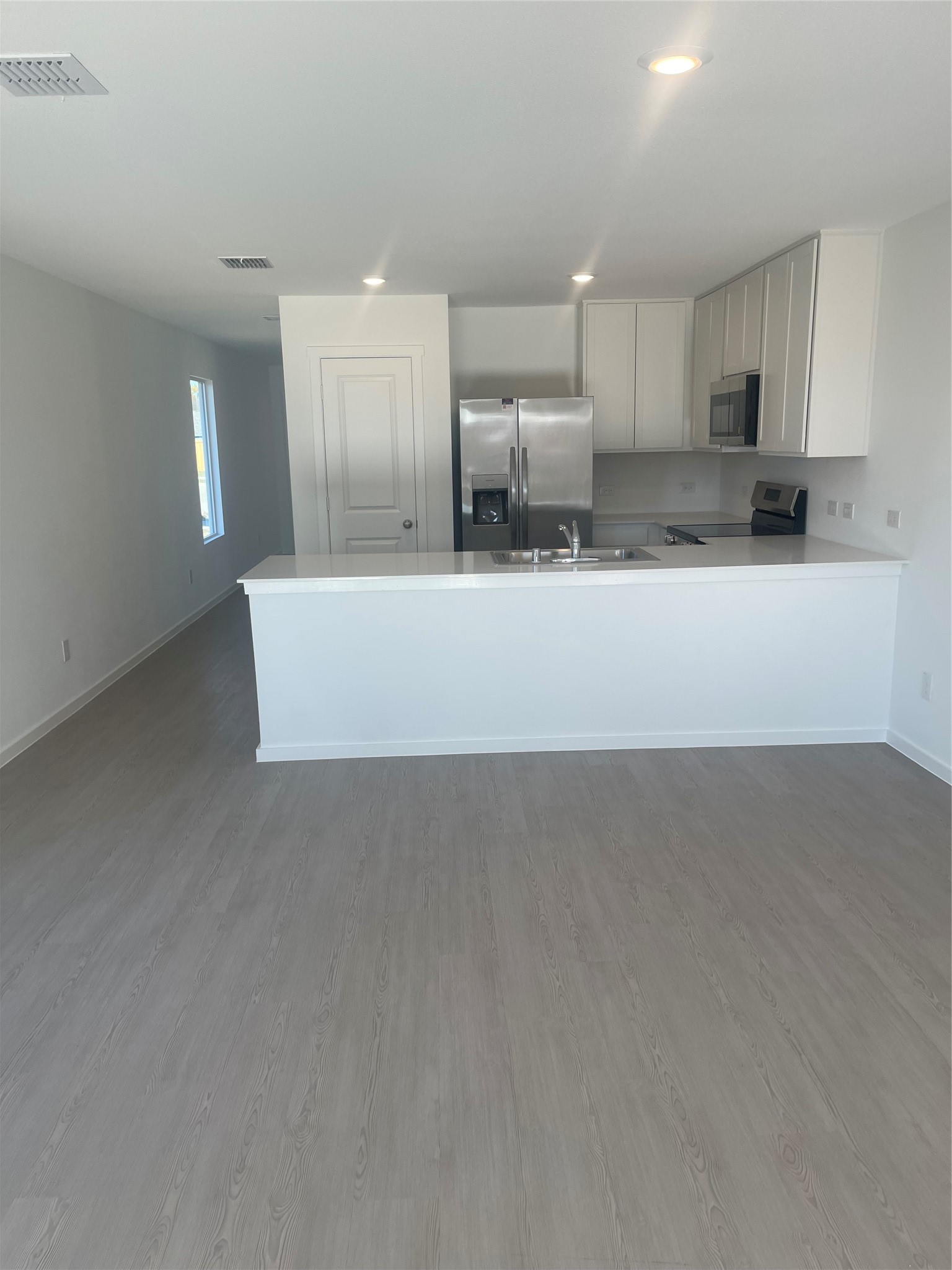 427 Bower Drive Princeton TX 75407