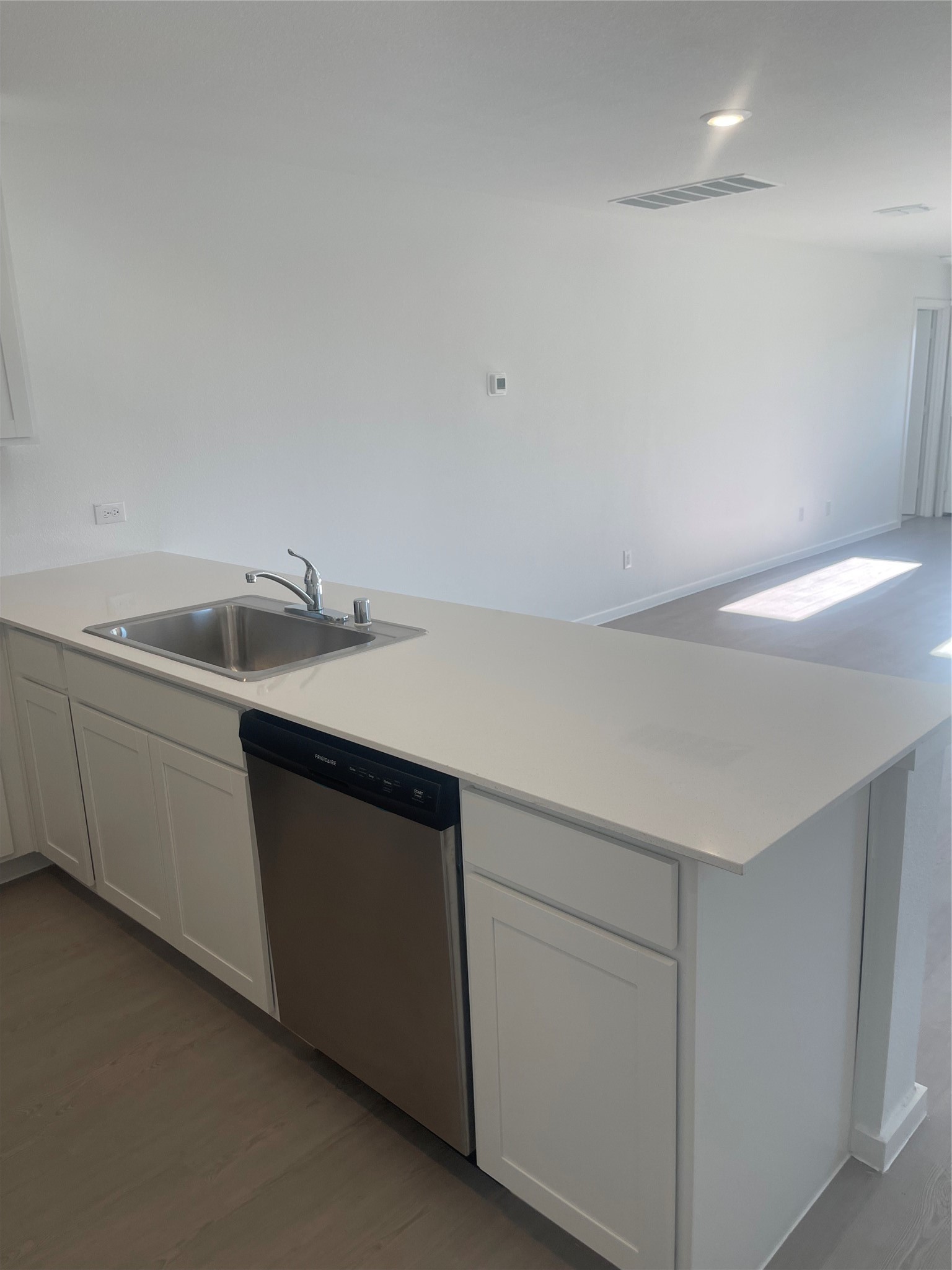 427 Bower Drive Princeton TX 75407