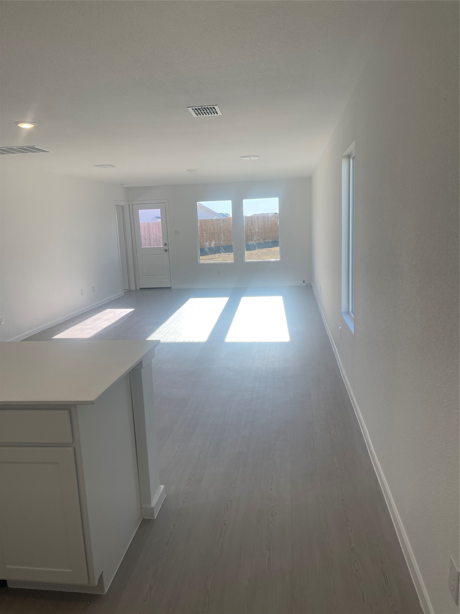 427 Bower Drive Princeton TX 75407