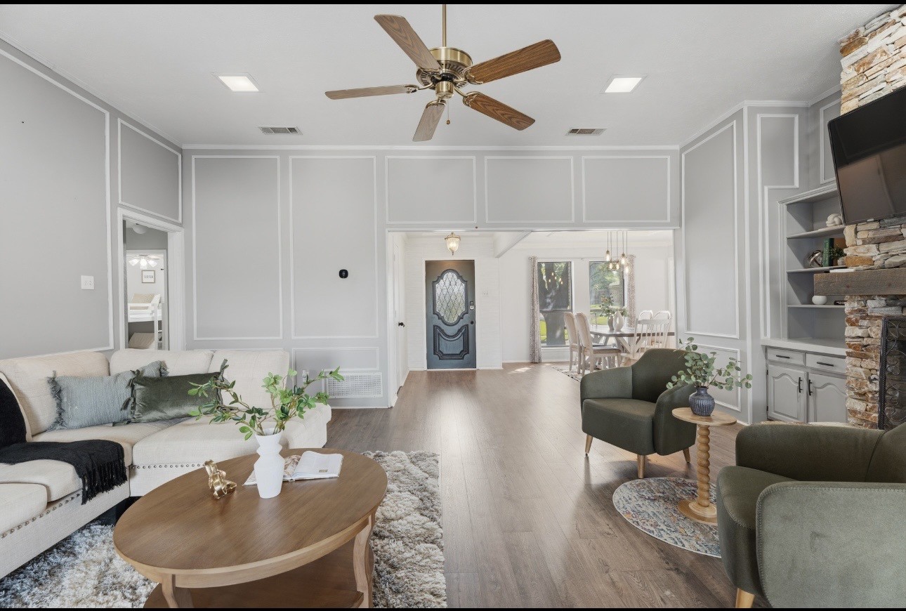 2109 Marin Carrollton TX 75006