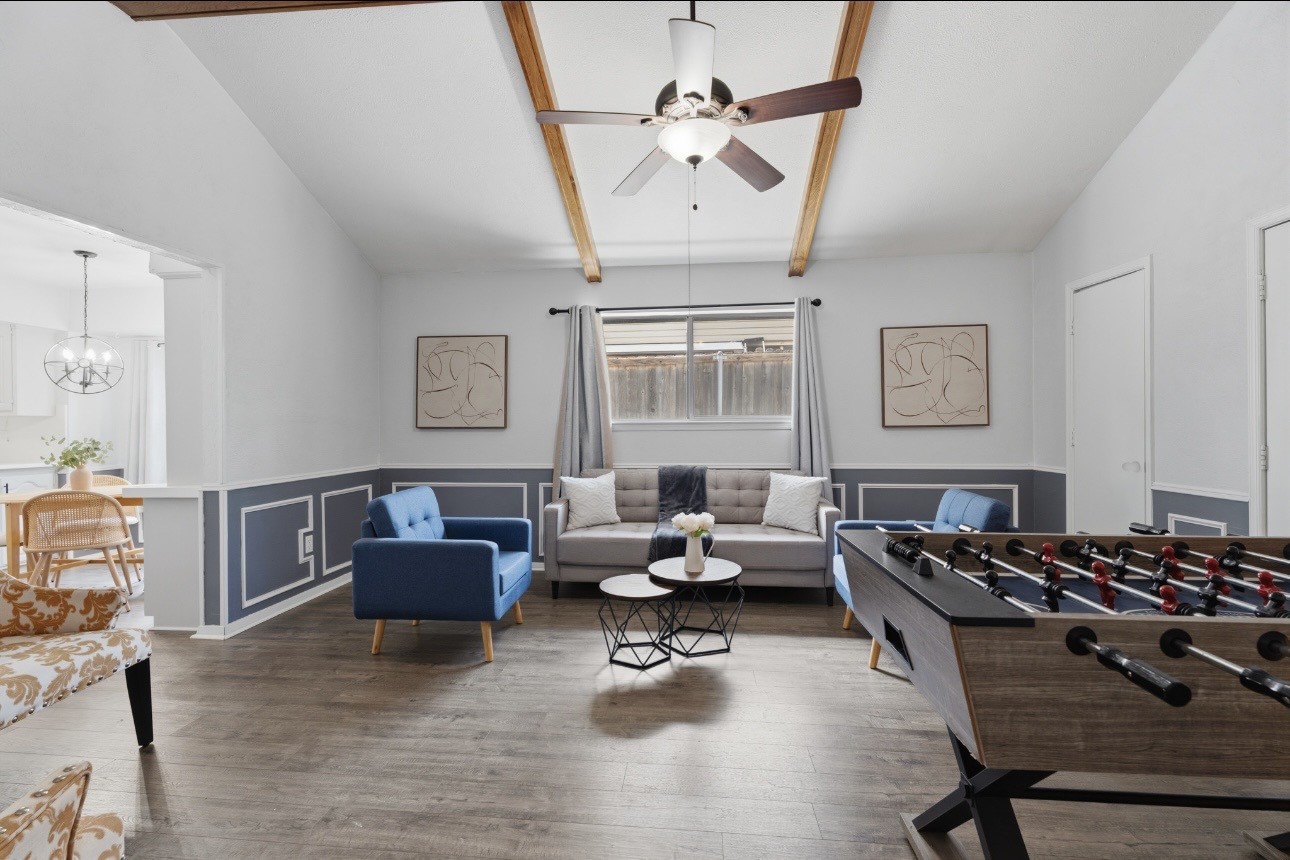 2109 Marin Carrollton TX 75006