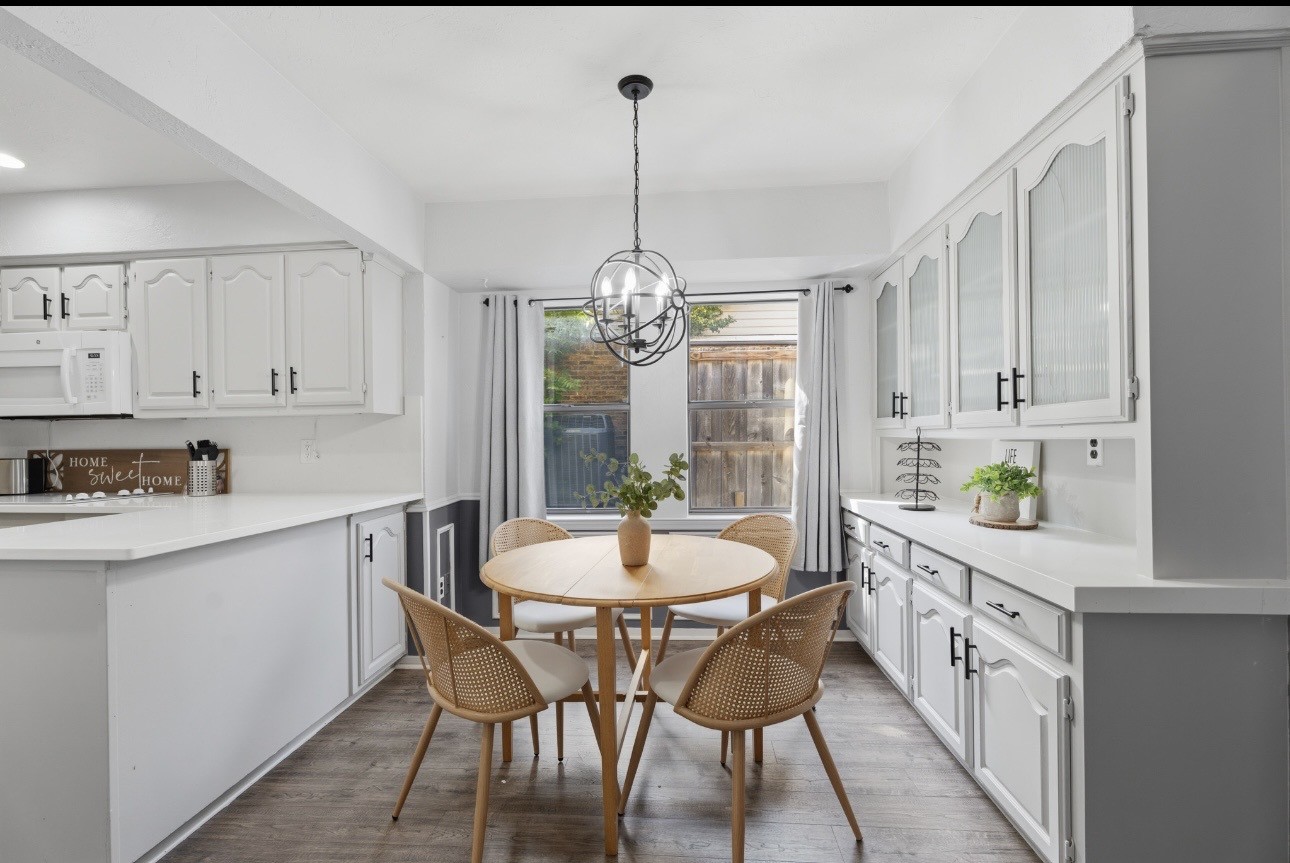 2109 Marin Carrollton TX 75006
