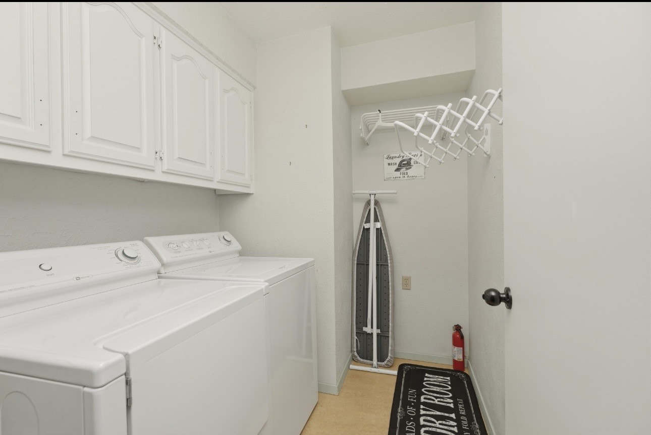 2109 Marin Carrollton TX 75006