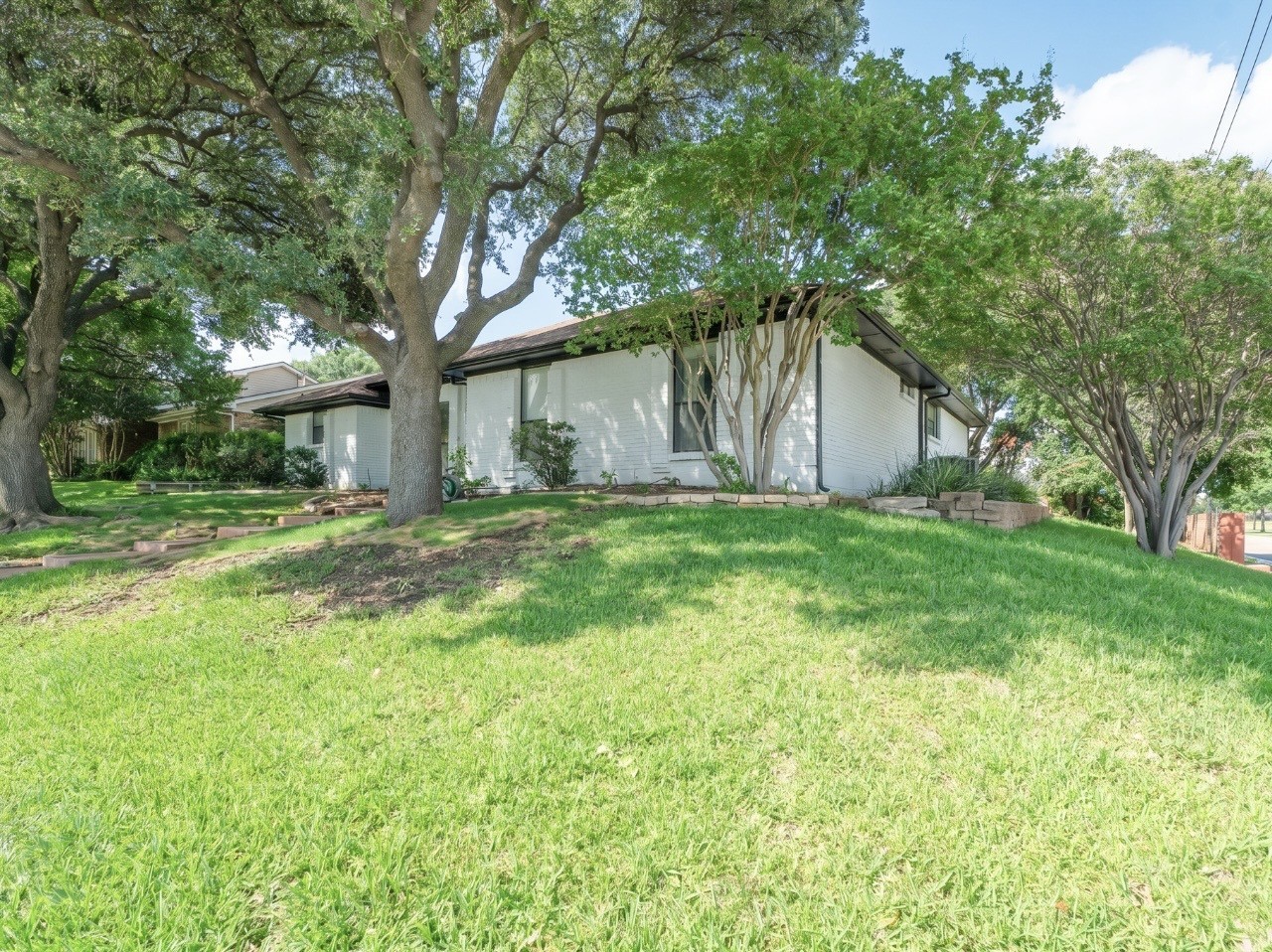 2109 Marin Carrollton TX 75006