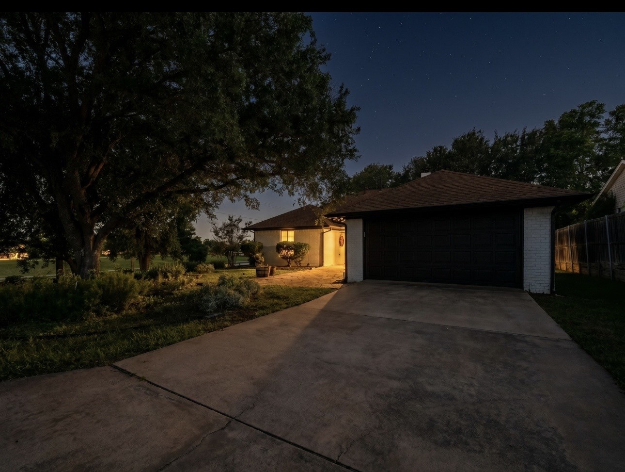 2109 Marin Carrollton TX 75006