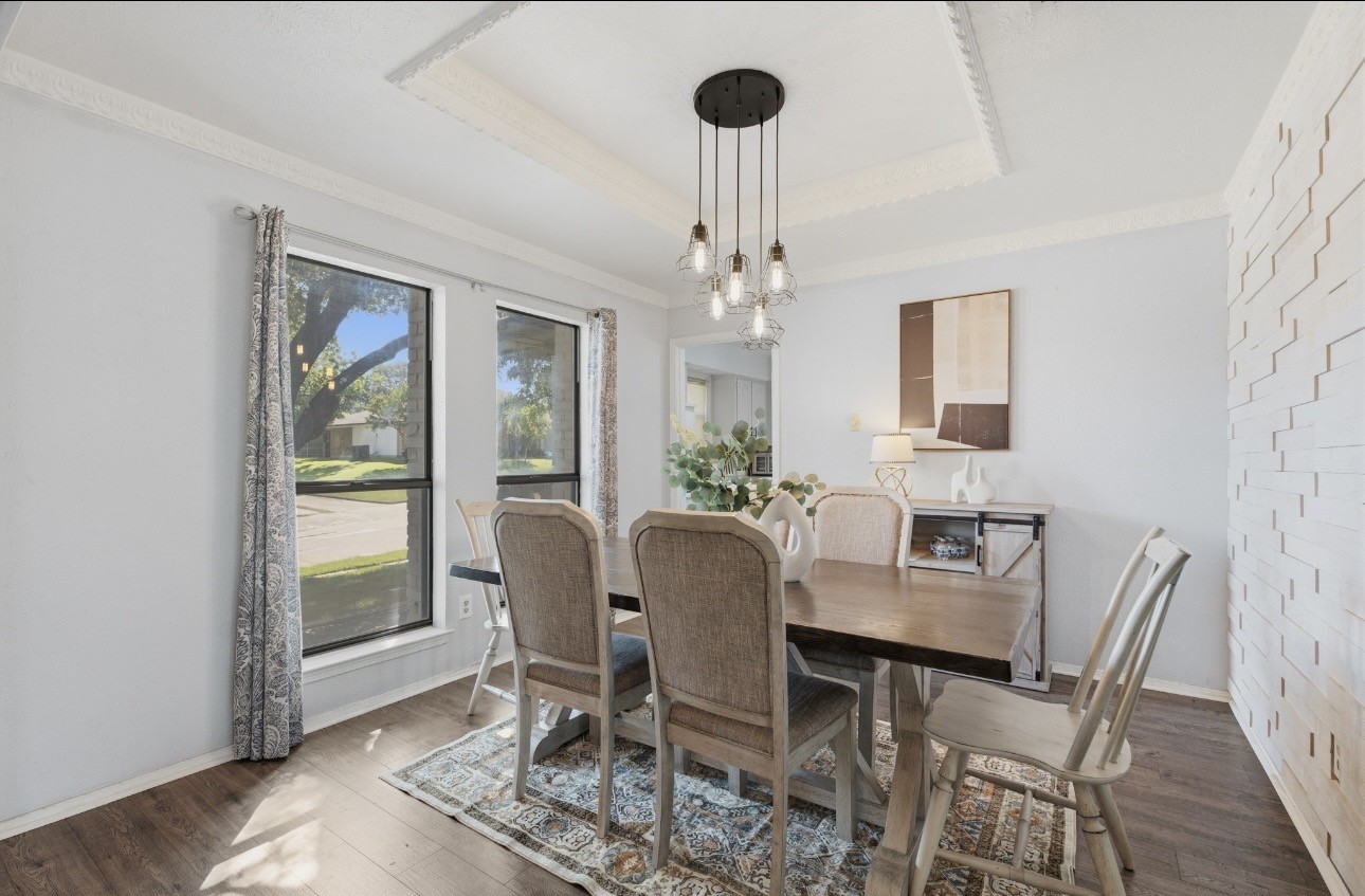 2109 Marin Carrollton TX 75006