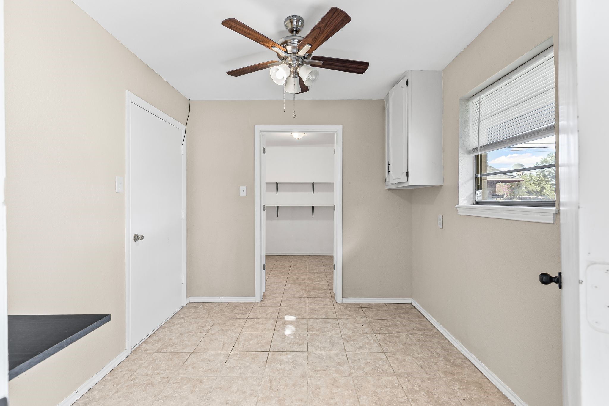 221 Azalea Lane Sulphur Springs TX 75482