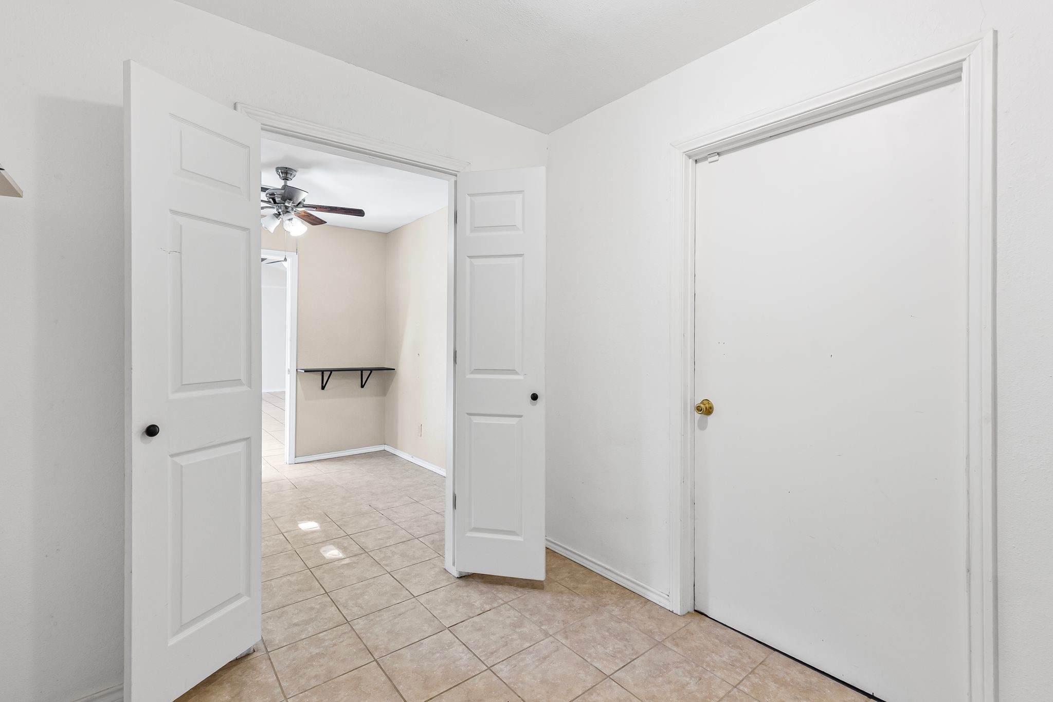 221 Azalea Lane Sulphur Springs TX 75482