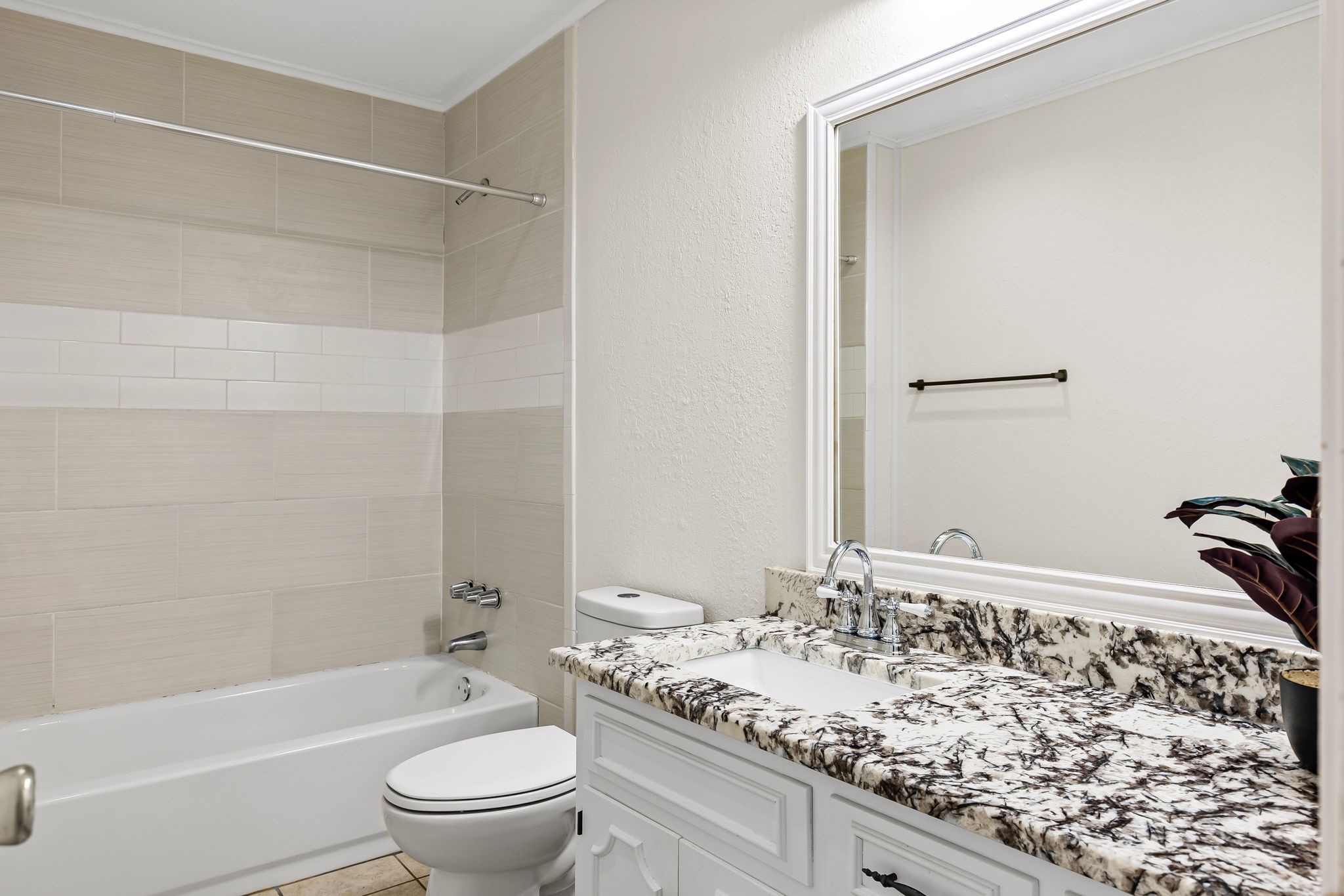 221 Azalea Lane Sulphur Springs TX 75482