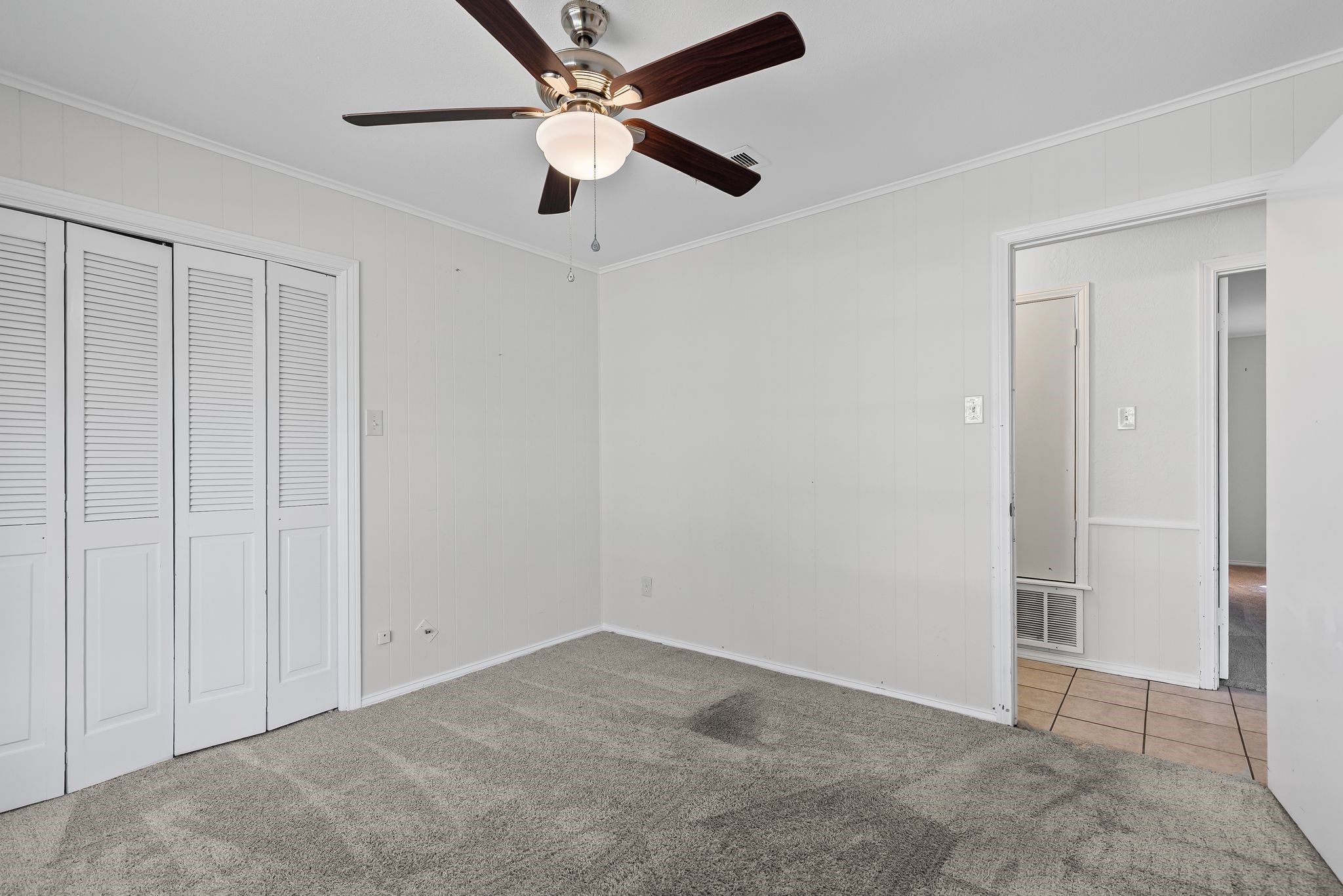 221 Azalea Lane Sulphur Springs TX 75482