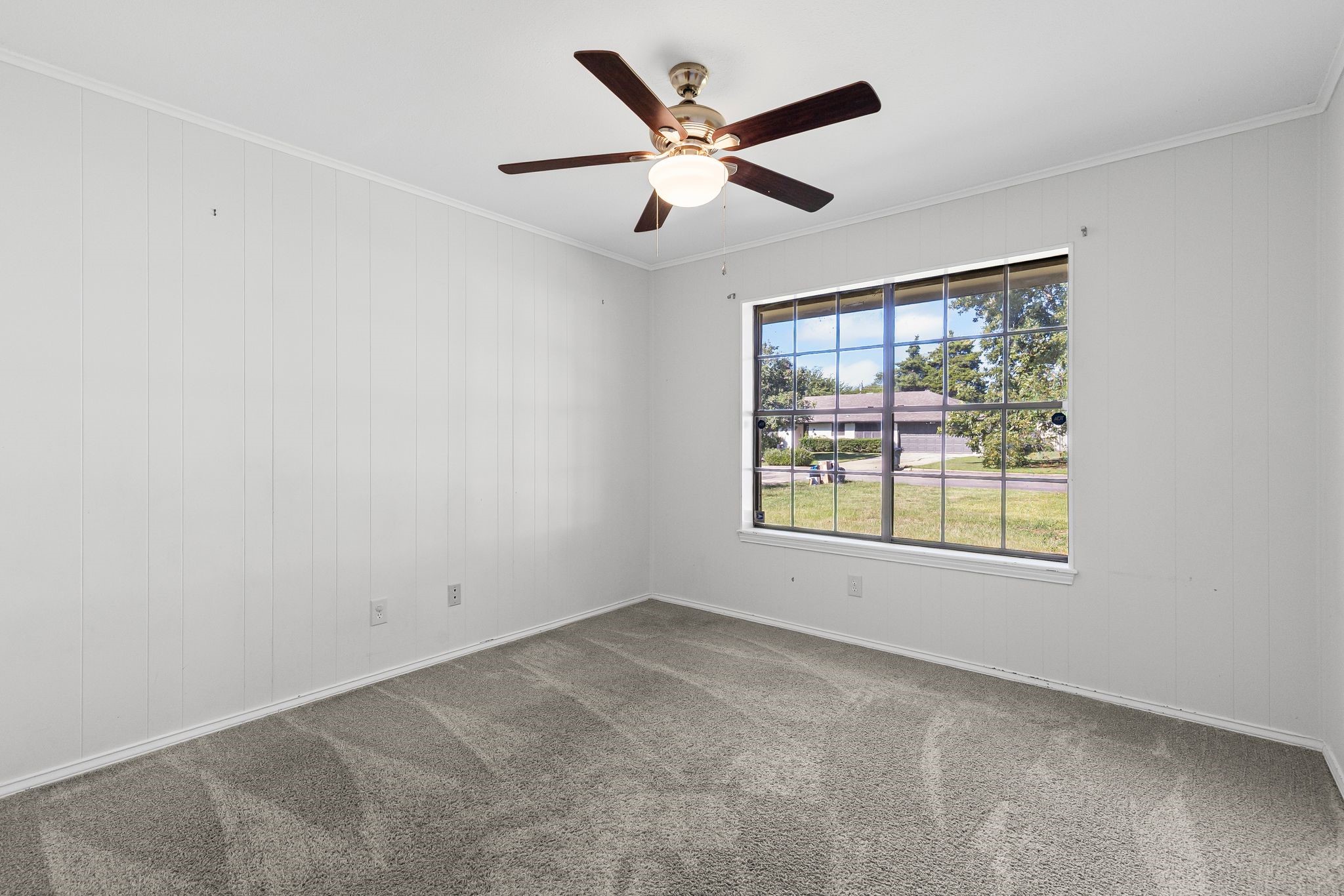 221 Azalea Lane Sulphur Springs TX 75482
