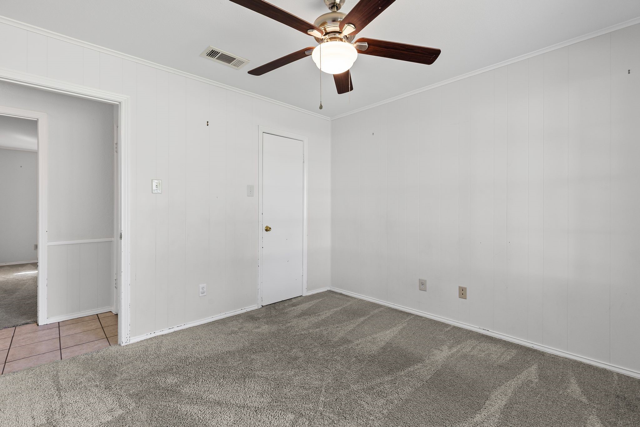 221 Azalea Lane Sulphur Springs TX 75482