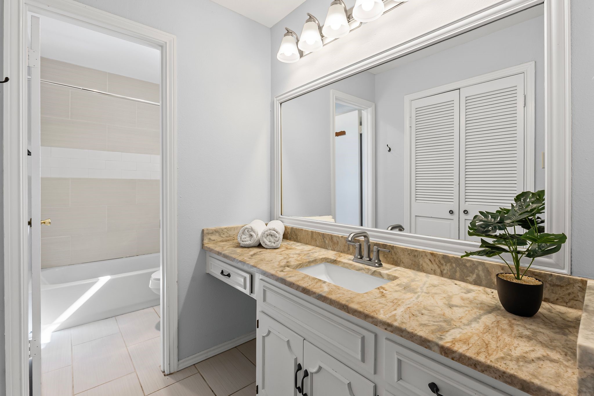 221 Azalea Lane Sulphur Springs TX 75482