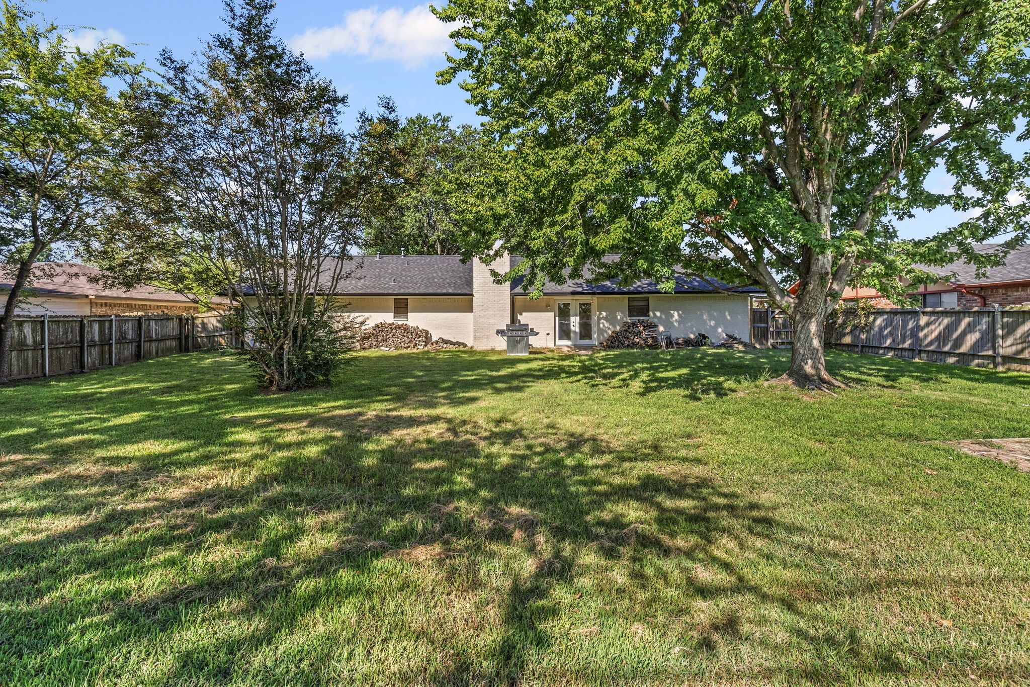 221 Azalea Lane Sulphur Springs TX 75482