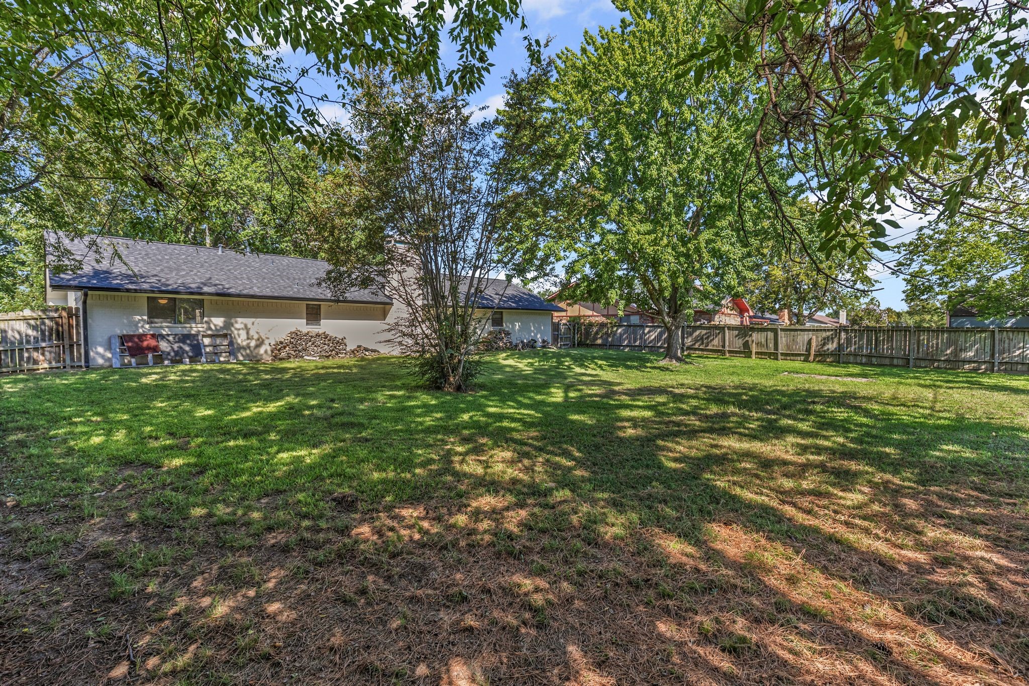 221 Azalea Lane Sulphur Springs TX 75482