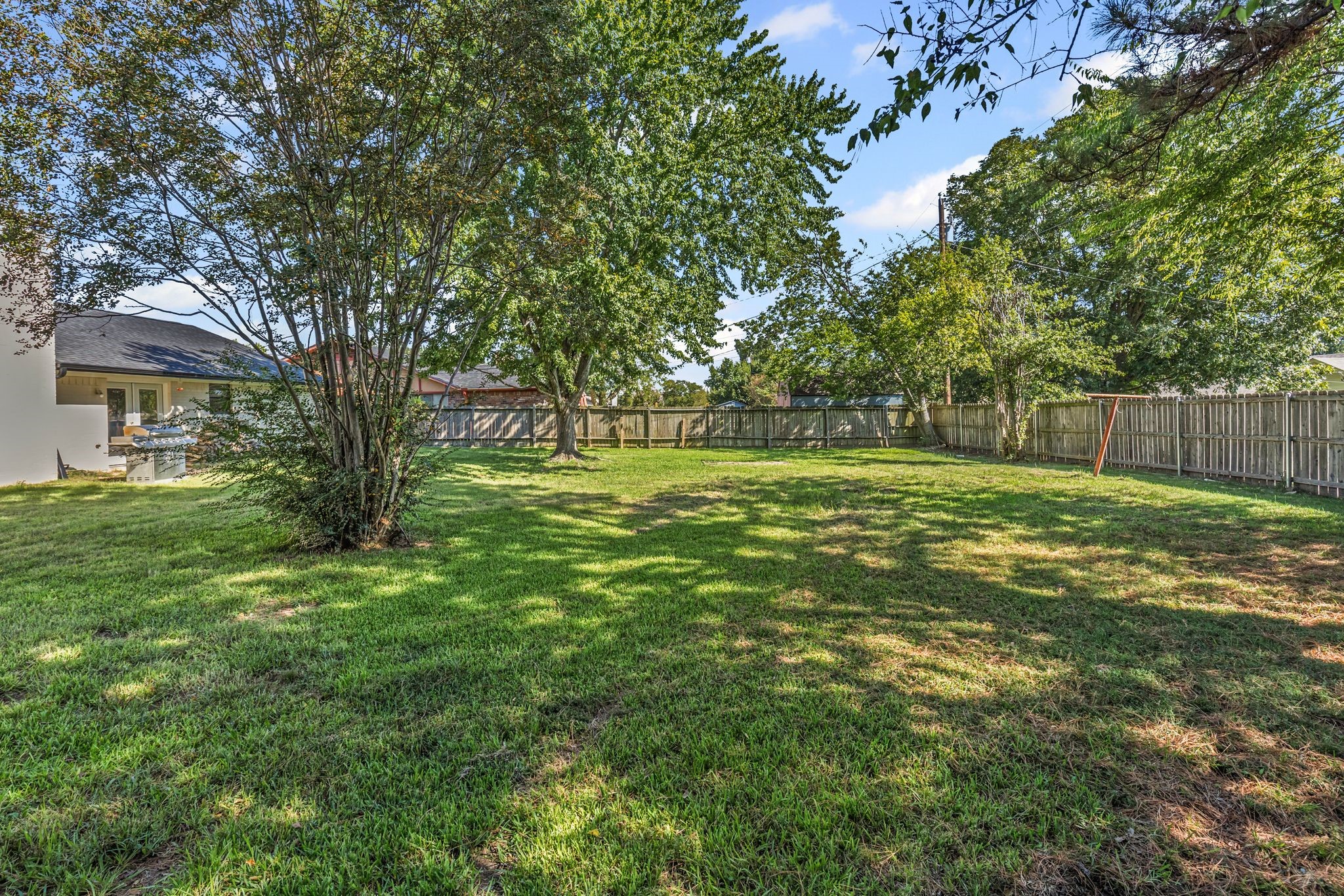 221 Azalea Lane Sulphur Springs TX 75482
