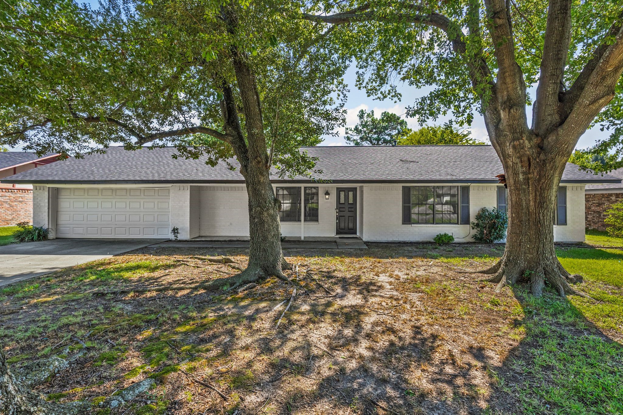 221 Azalea Lane Sulphur Springs TX 75482