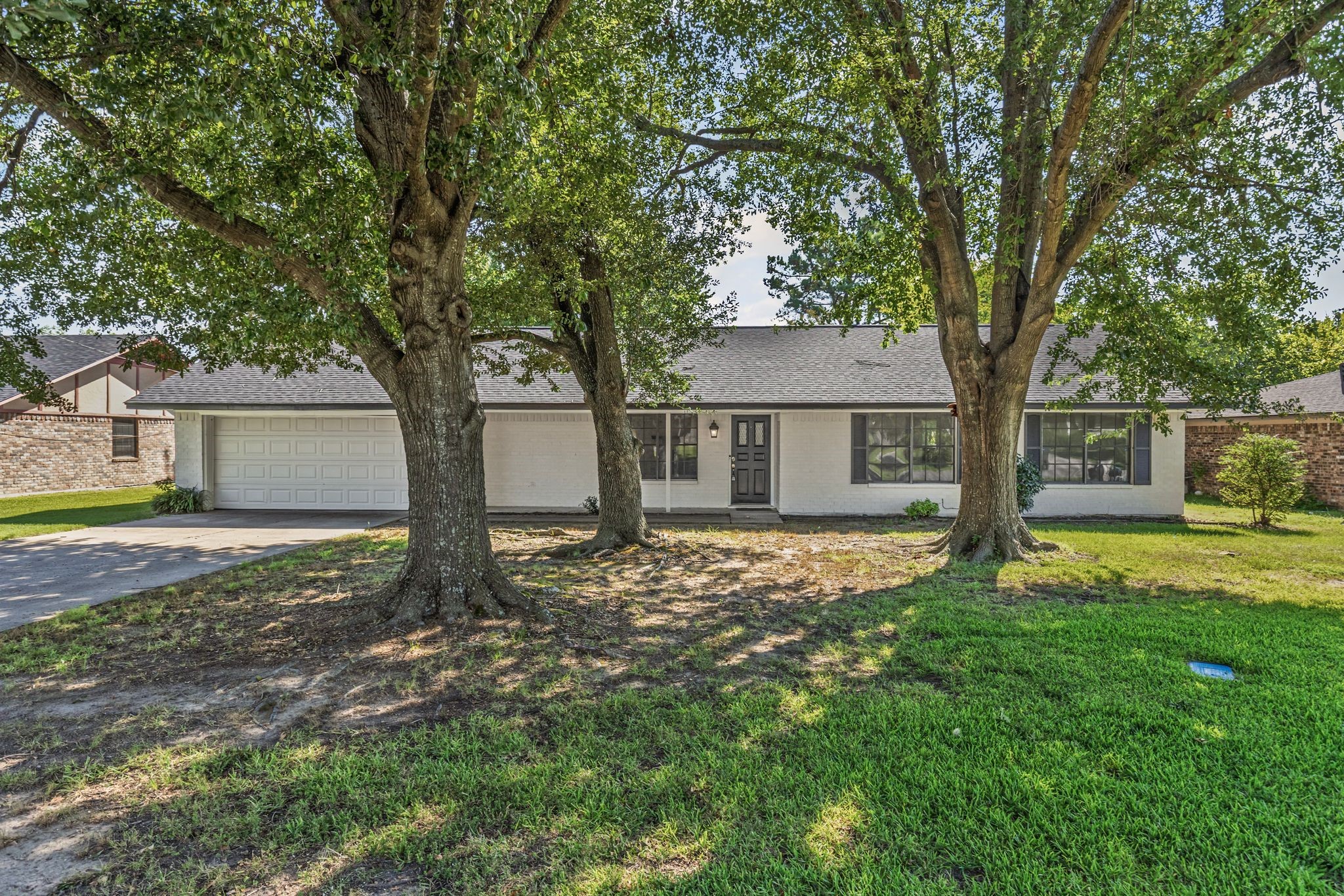221 Azalea Lane Sulphur Springs TX 75482