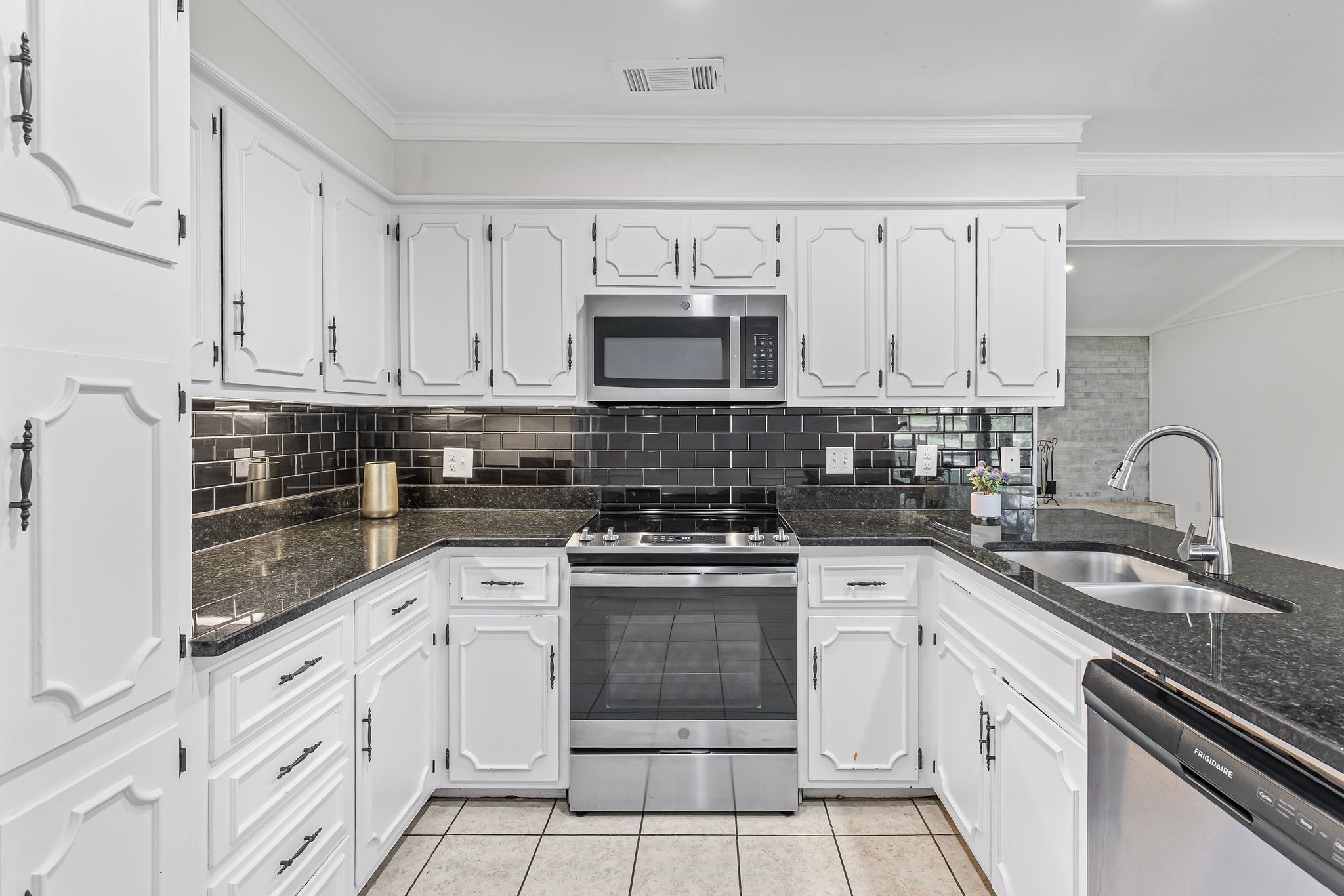 221 Azalea Lane Sulphur Springs TX 75482