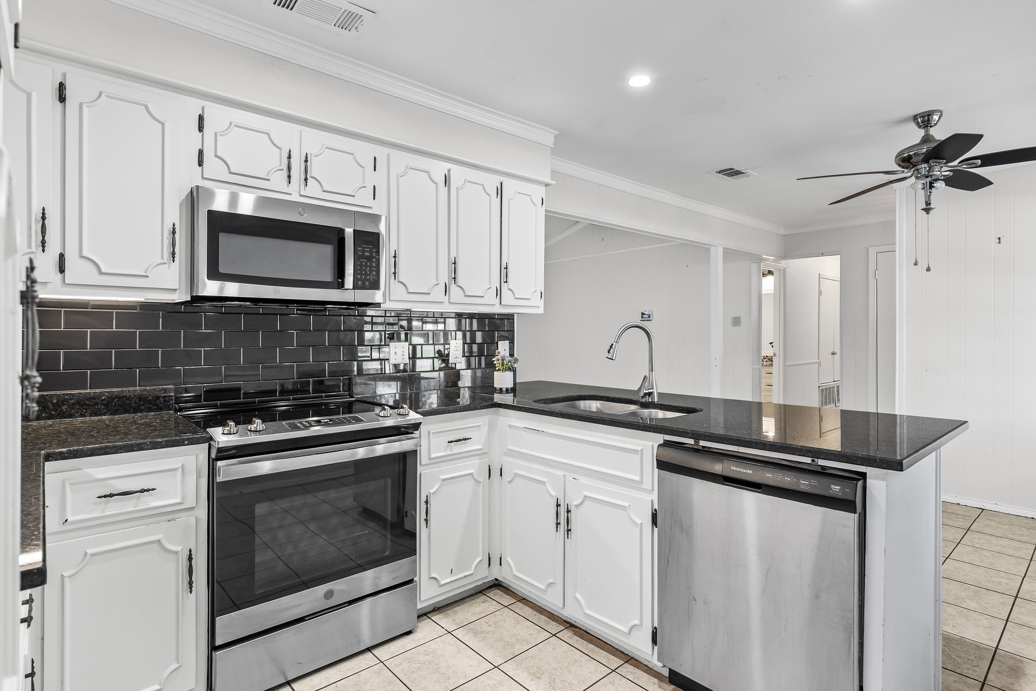221 Azalea Lane Sulphur Springs TX 75482