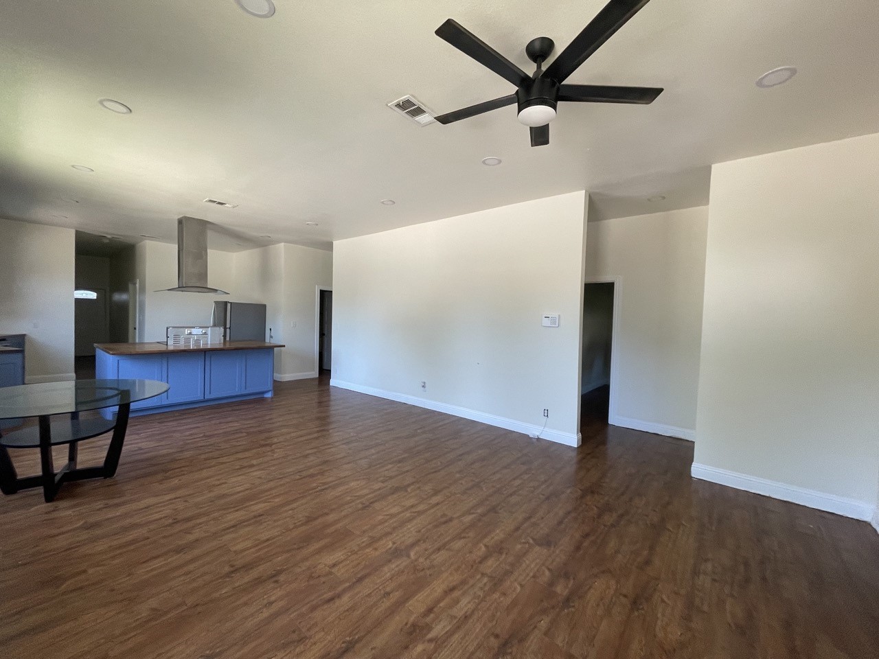 3423 S Harwood Street Dallas TX 75215