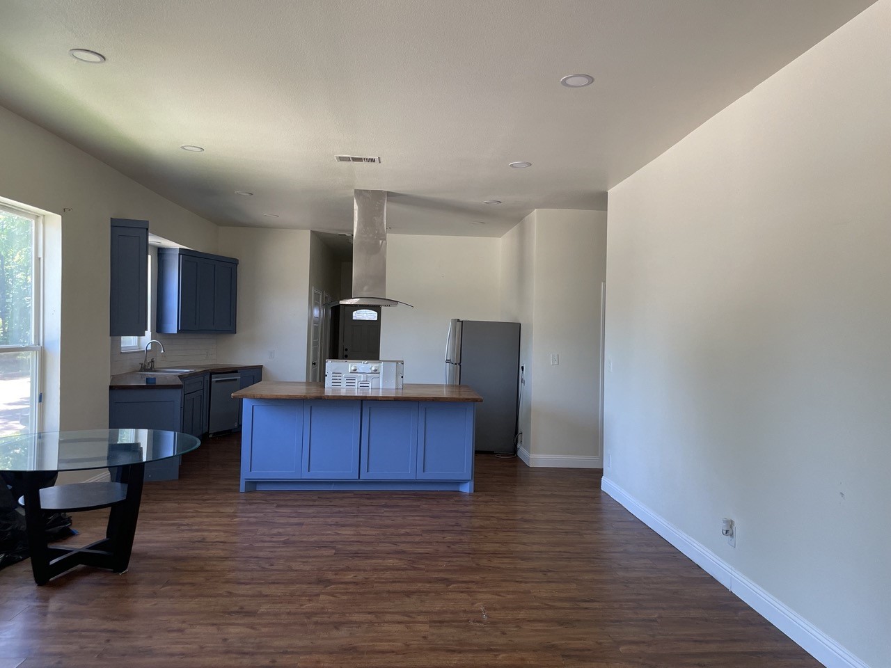 3423 S Harwood Street Dallas TX 75215
