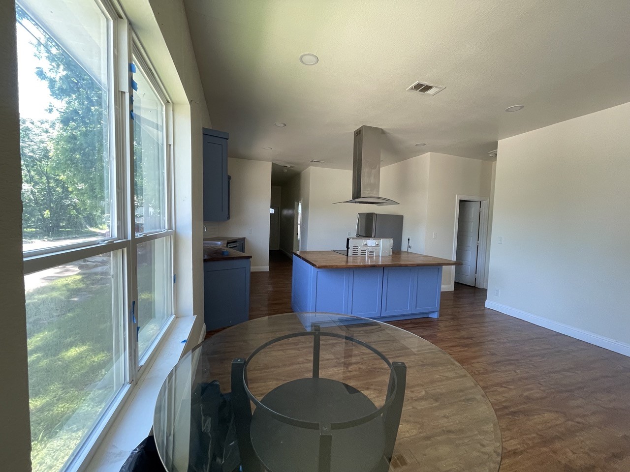3423 S Harwood Street Dallas TX 75215