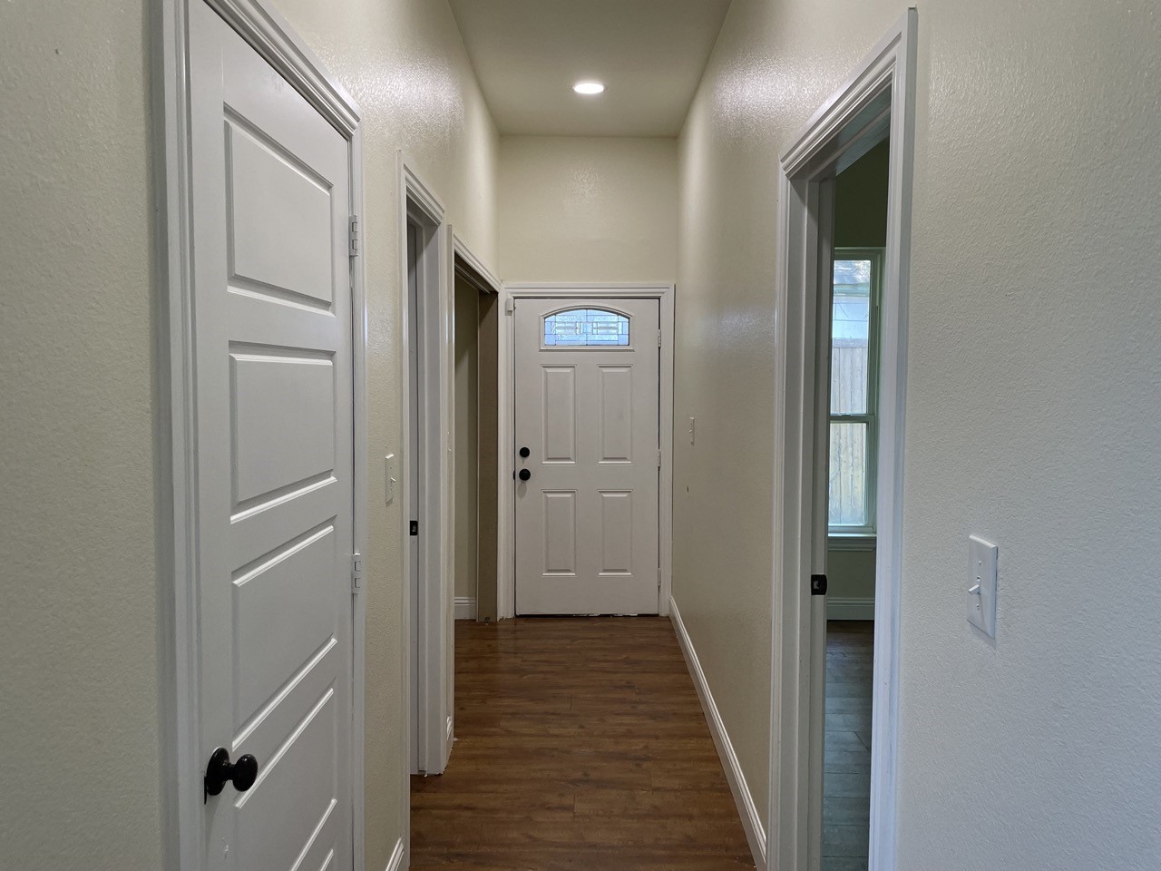 3423 S Harwood Street Dallas TX 75215