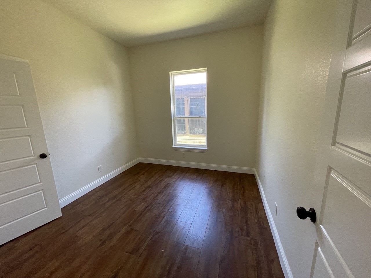 3423 S Harwood Street Dallas TX 75215