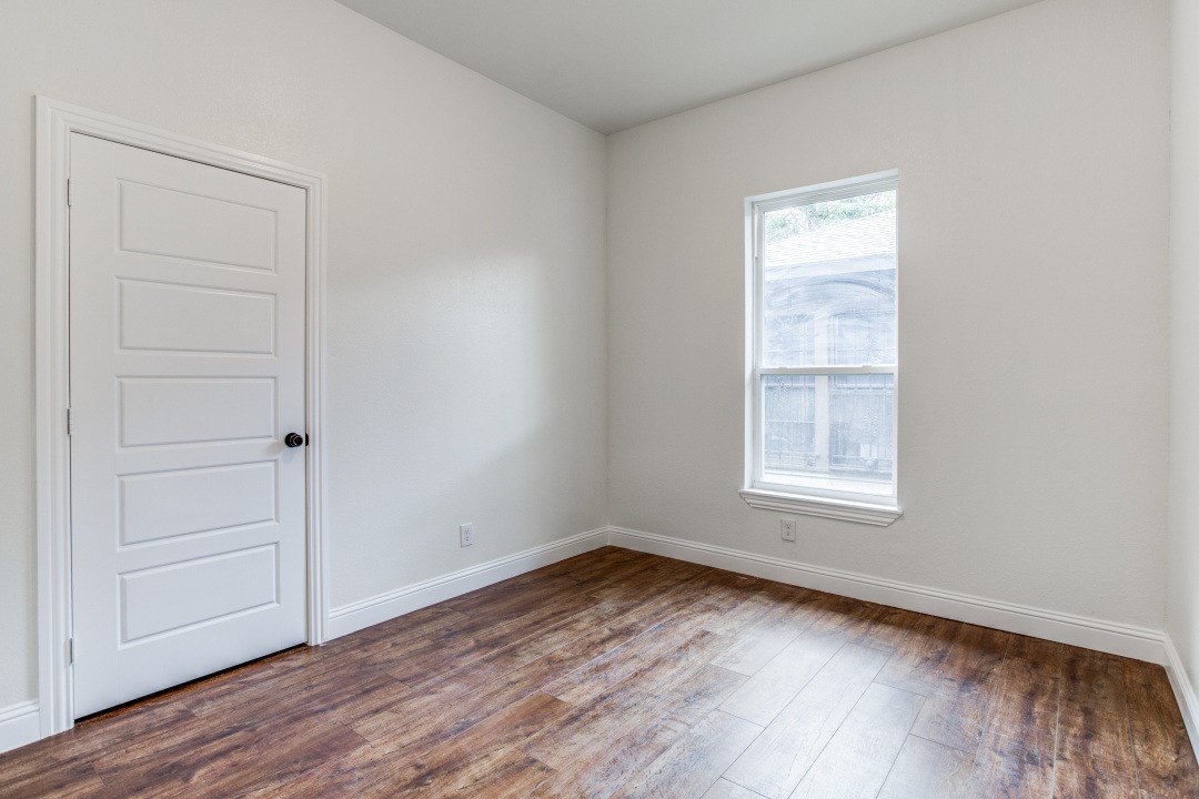 3423 S Harwood Street Dallas TX 75215
