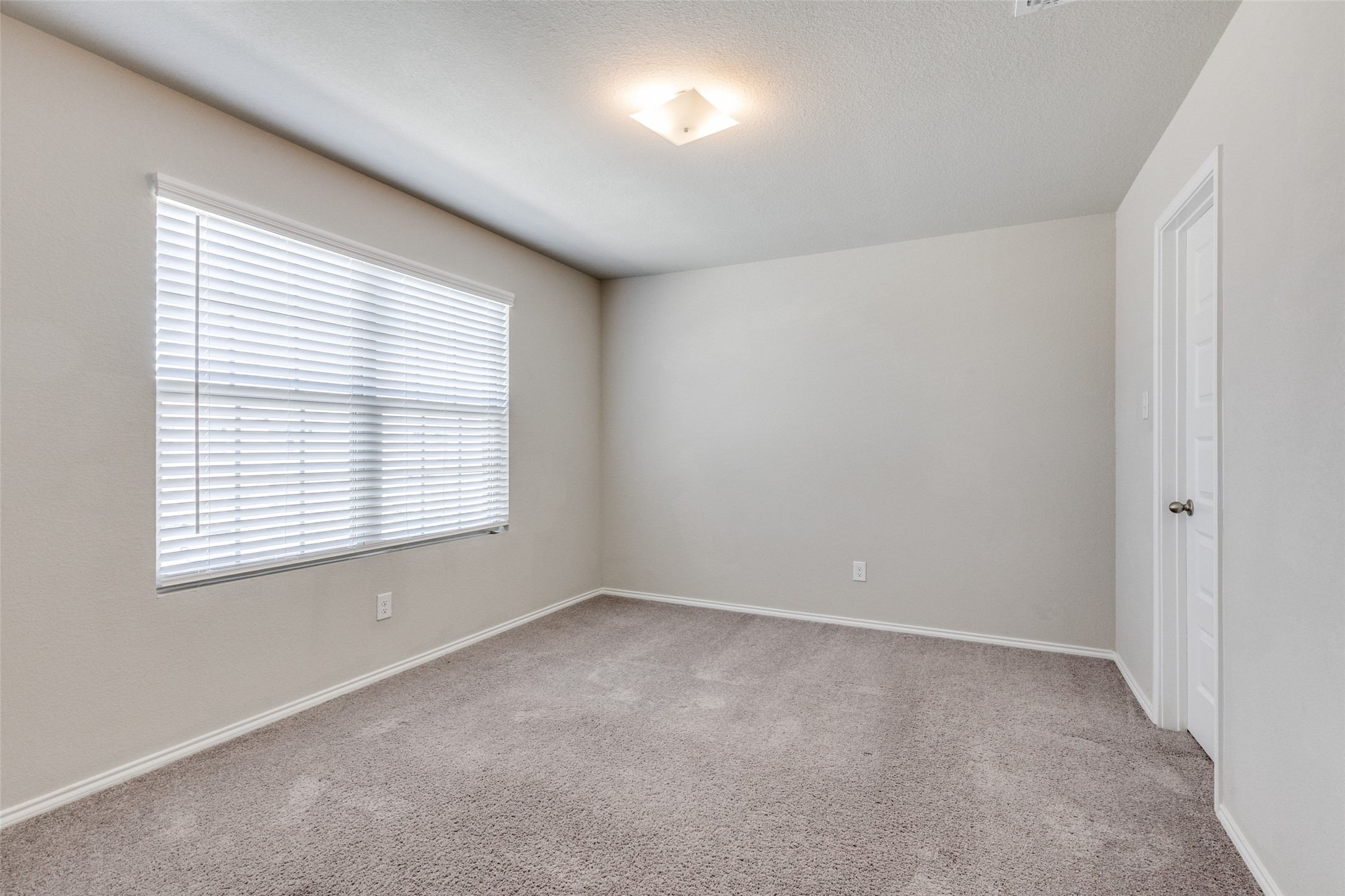 7916 Gangway Drive Fort Worth TX 76179