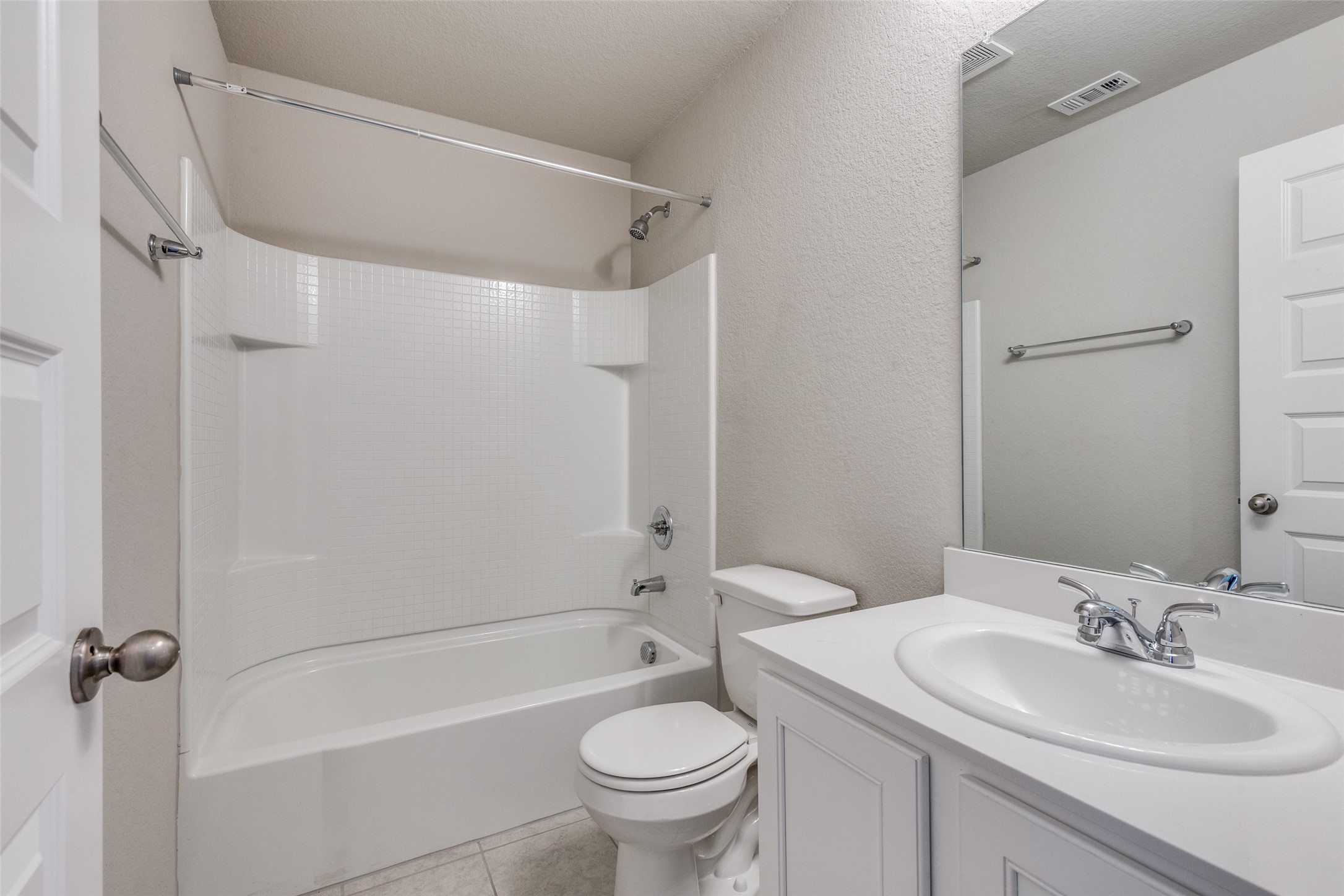 7916 Gangway Drive Fort Worth TX 76179