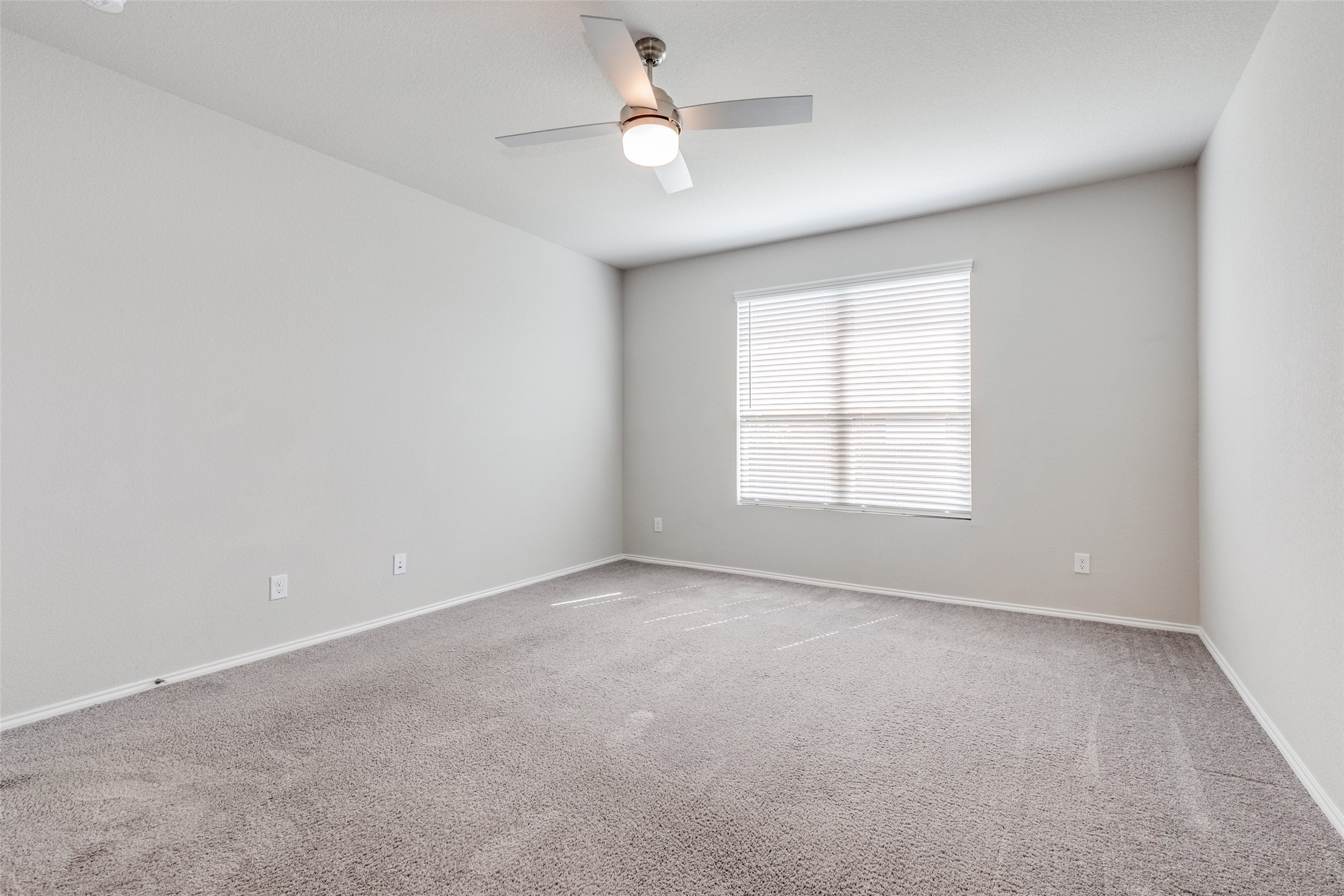 7916 Gangway Drive Fort Worth TX 76179