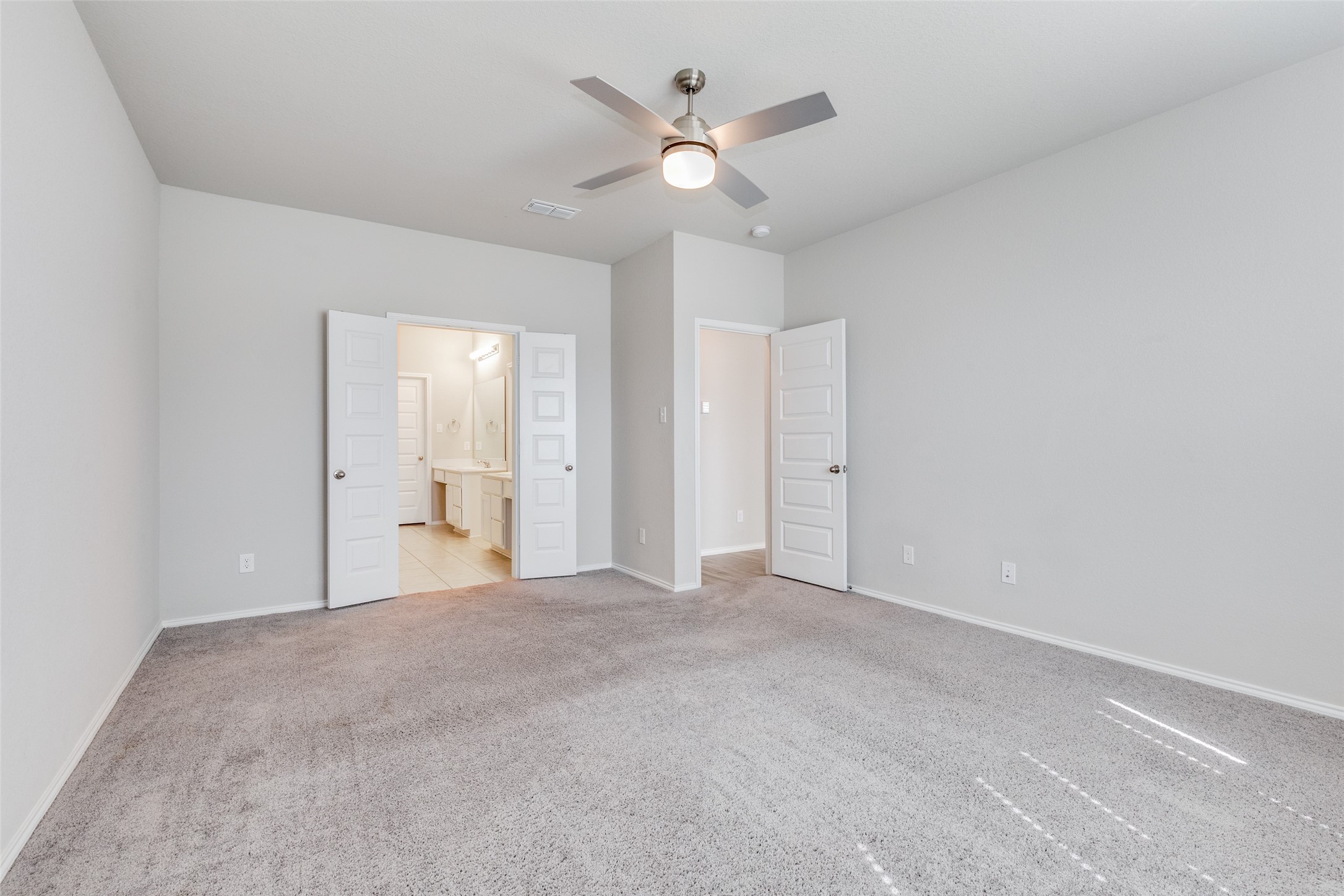 7916 Gangway Drive Fort Worth TX 76179