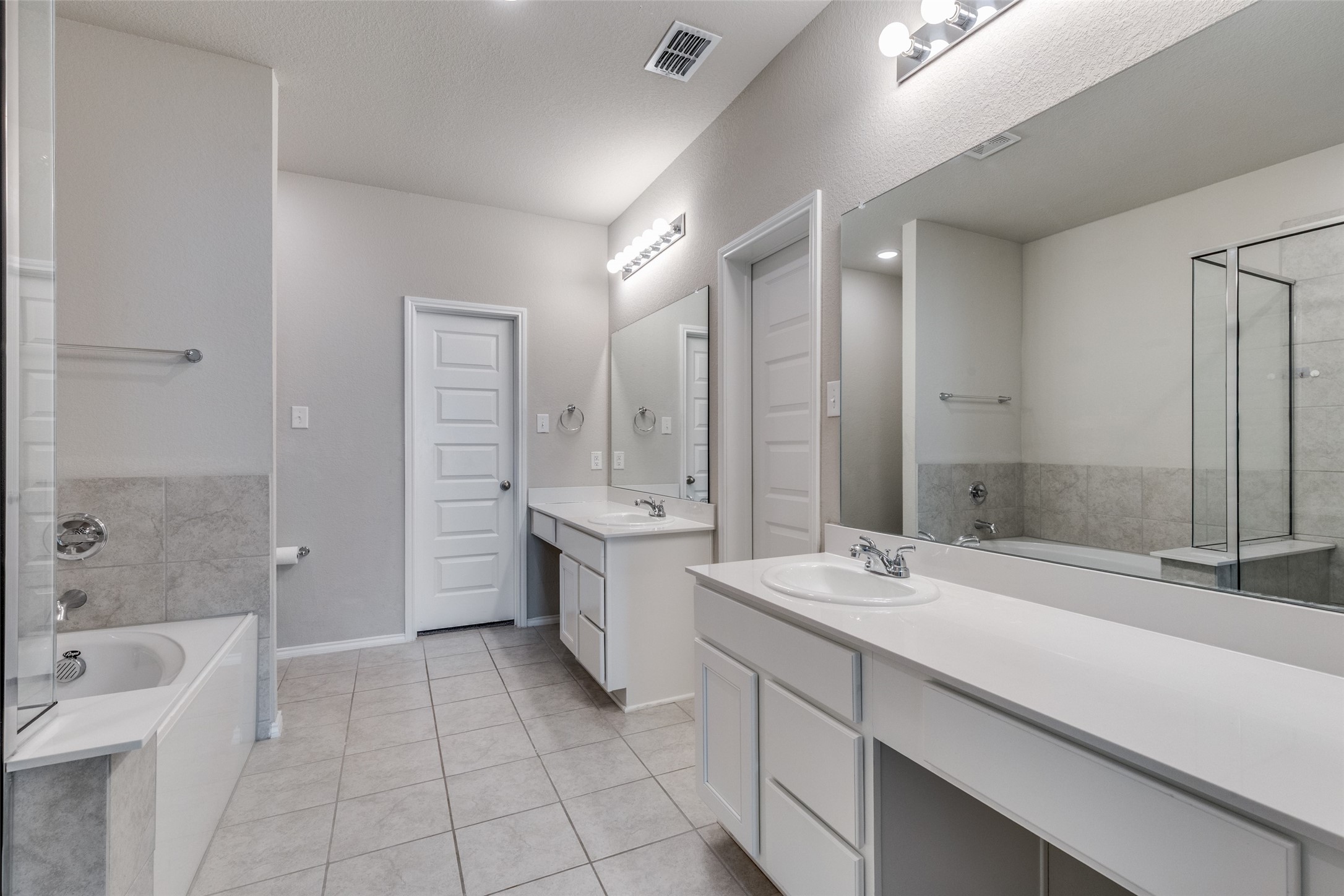7916 Gangway Drive Fort Worth TX 76179