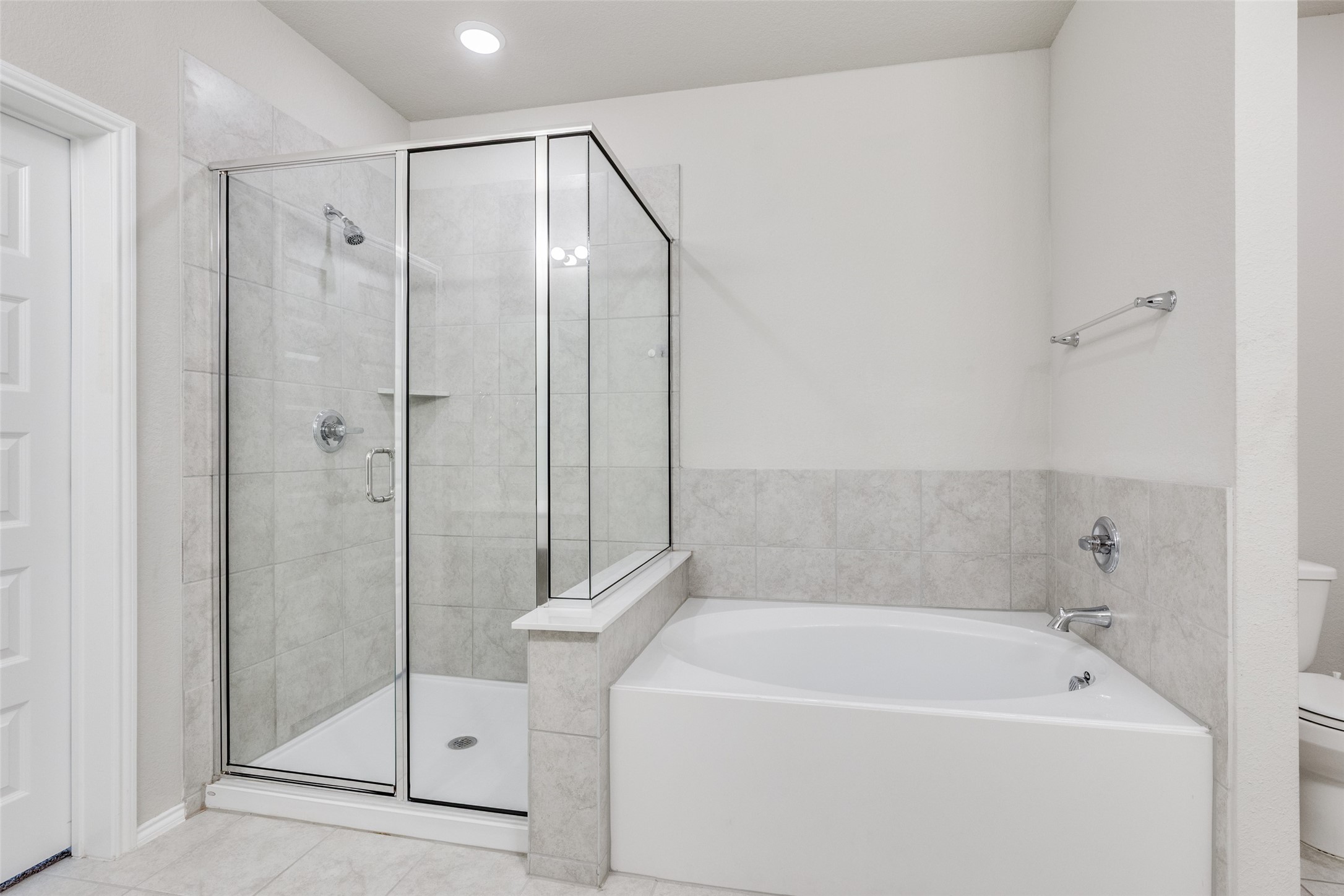 7916 Gangway Drive Fort Worth TX 76179