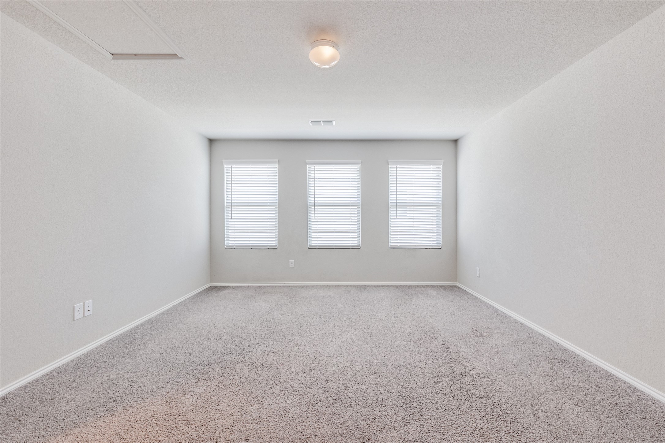 7916 Gangway Drive Fort Worth TX 76179