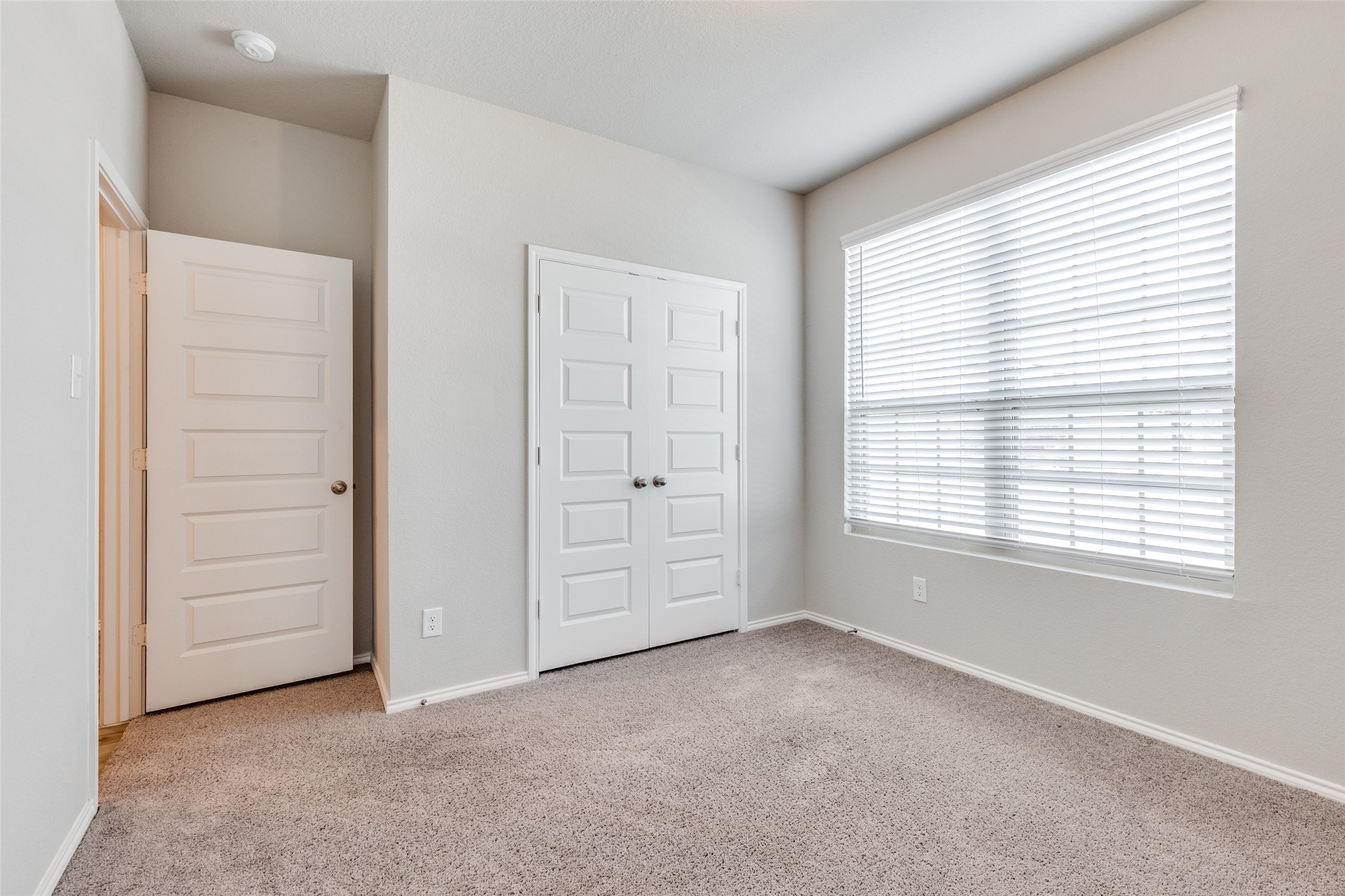 7916 Gangway Drive Fort Worth TX 76179