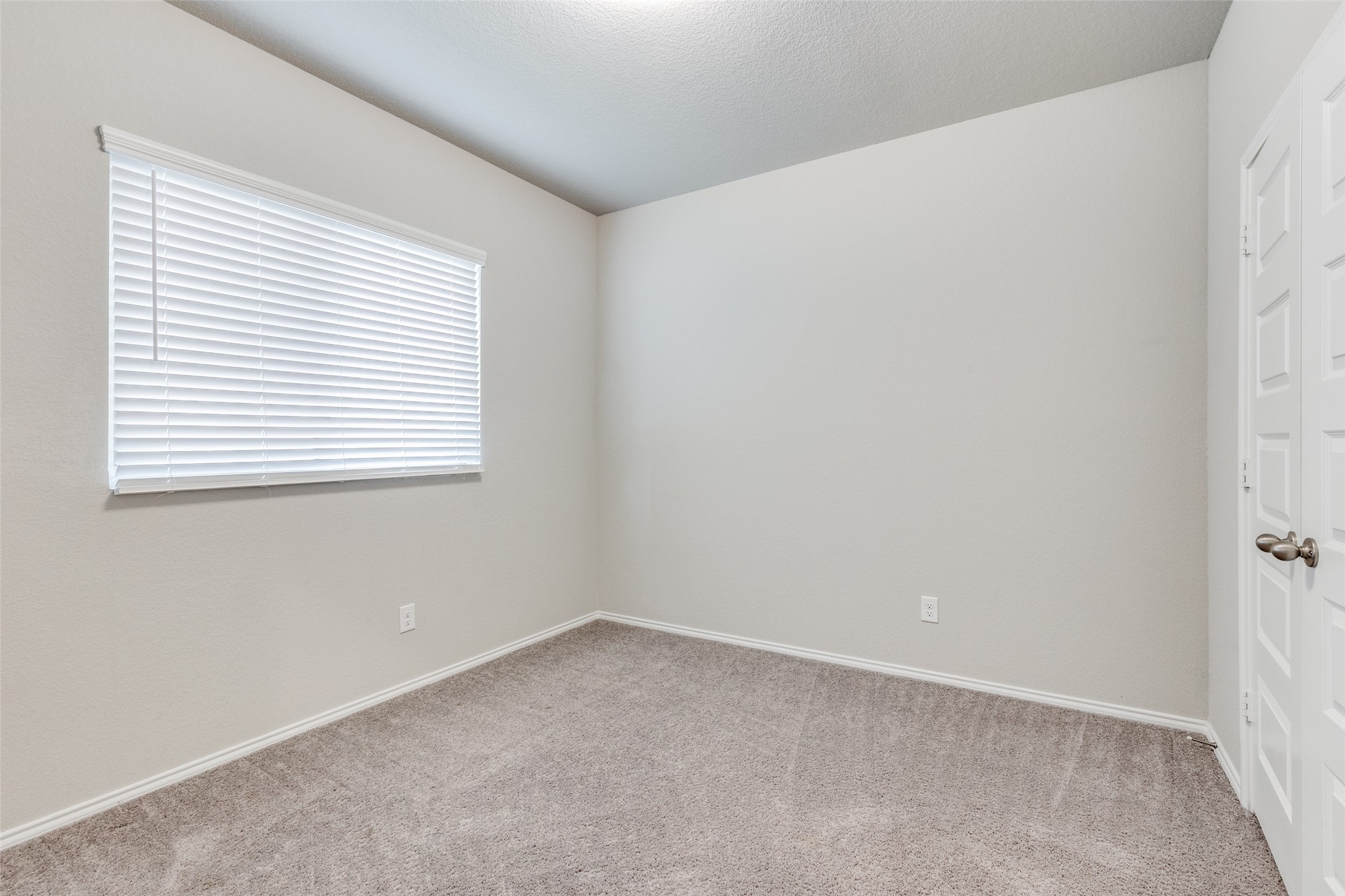 7916 Gangway Drive Fort Worth TX 76179