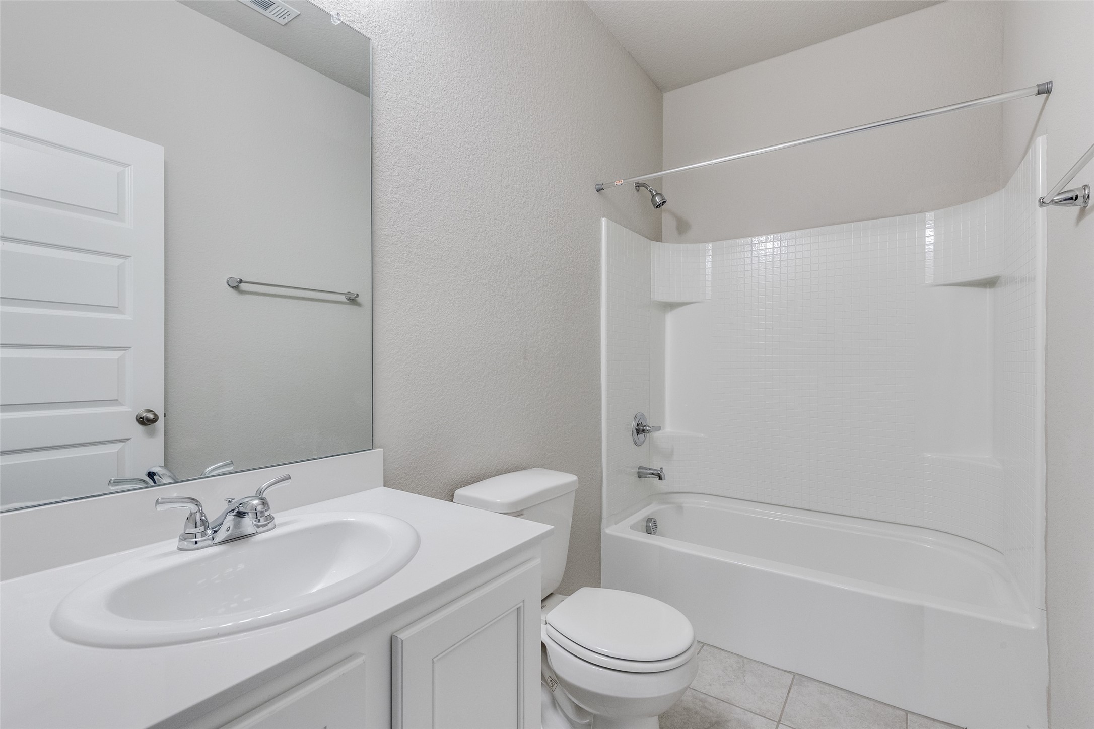 7916 Gangway Drive Fort Worth TX 76179