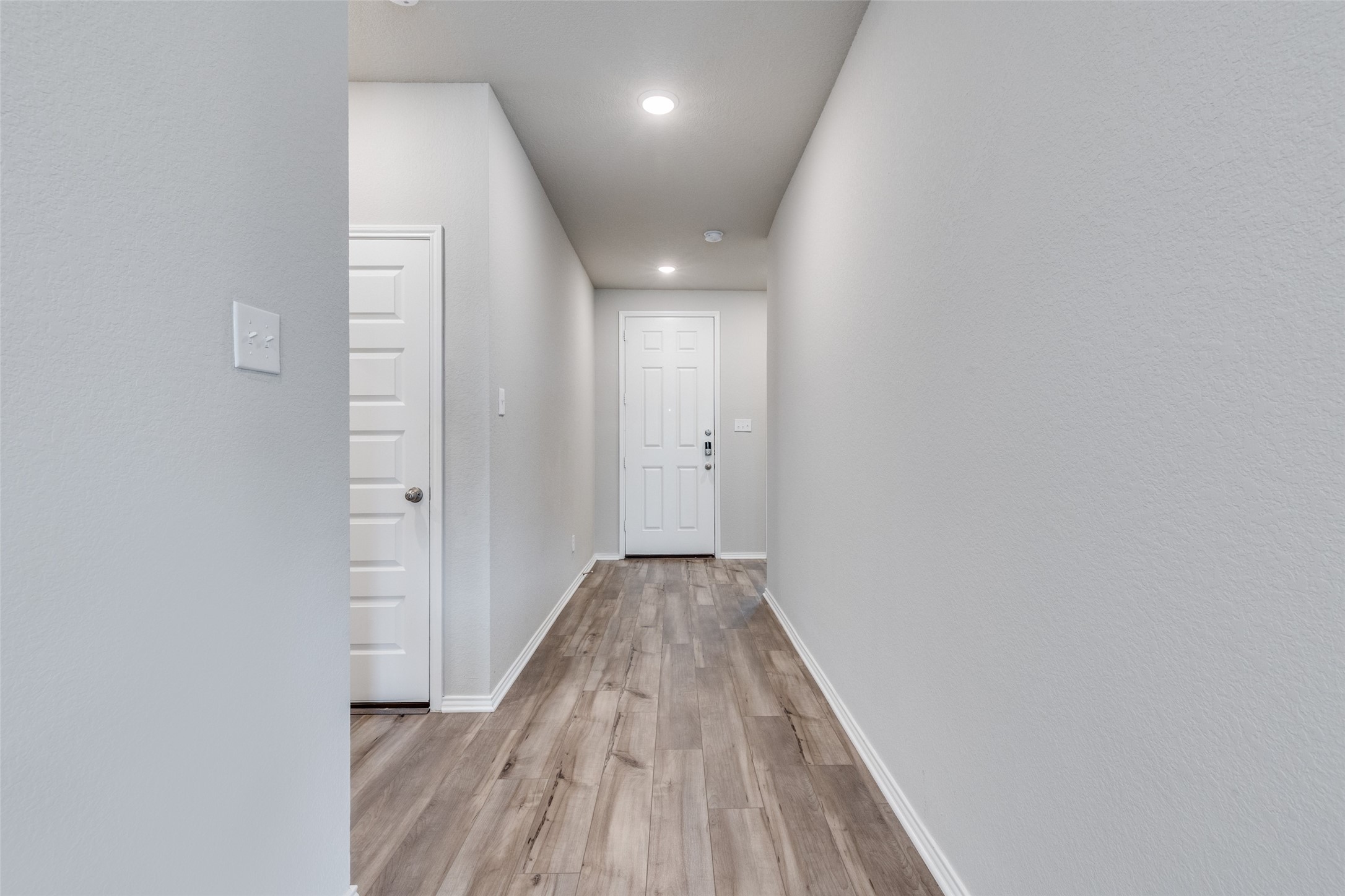7916 Gangway Drive Fort Worth TX 76179