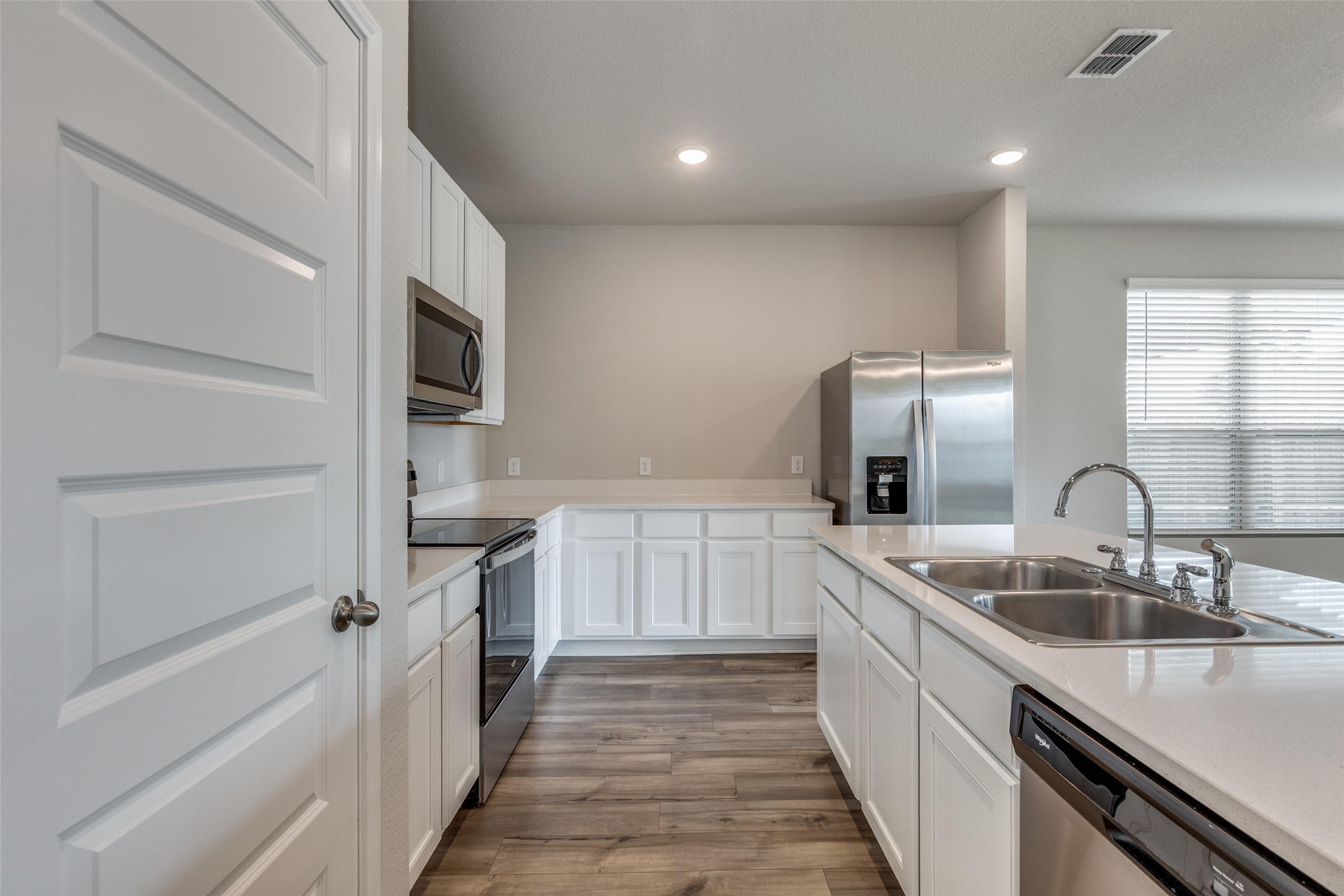 7916 Gangway Drive Fort Worth TX 76179