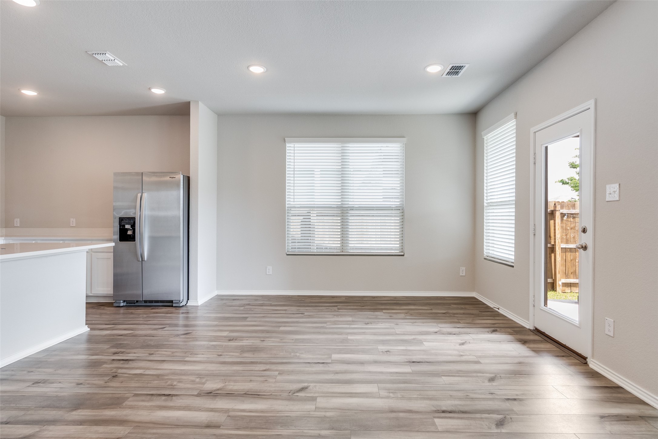 7916 Gangway Drive Fort Worth TX 76179