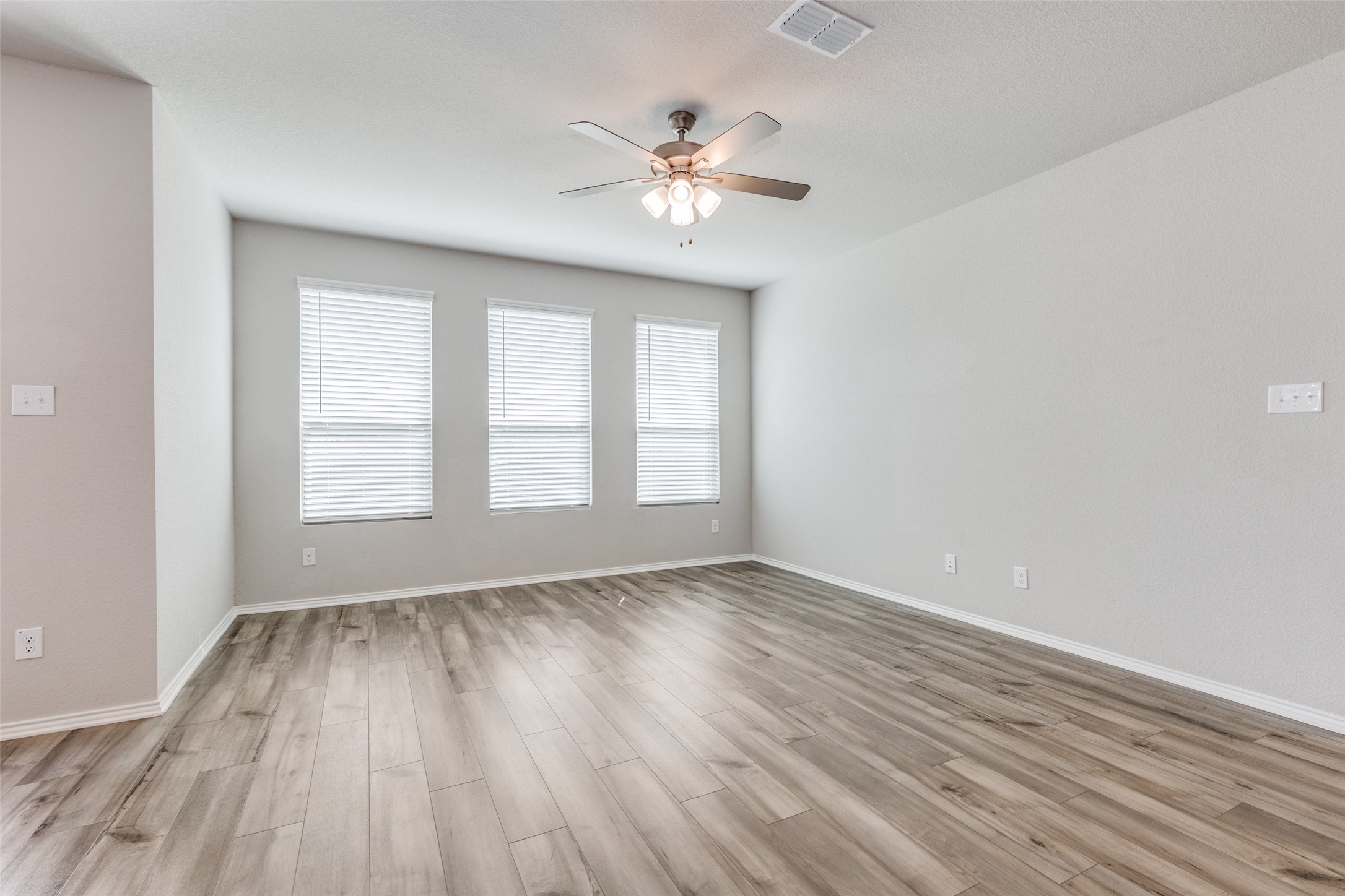 7916 Gangway Drive Fort Worth TX 76179