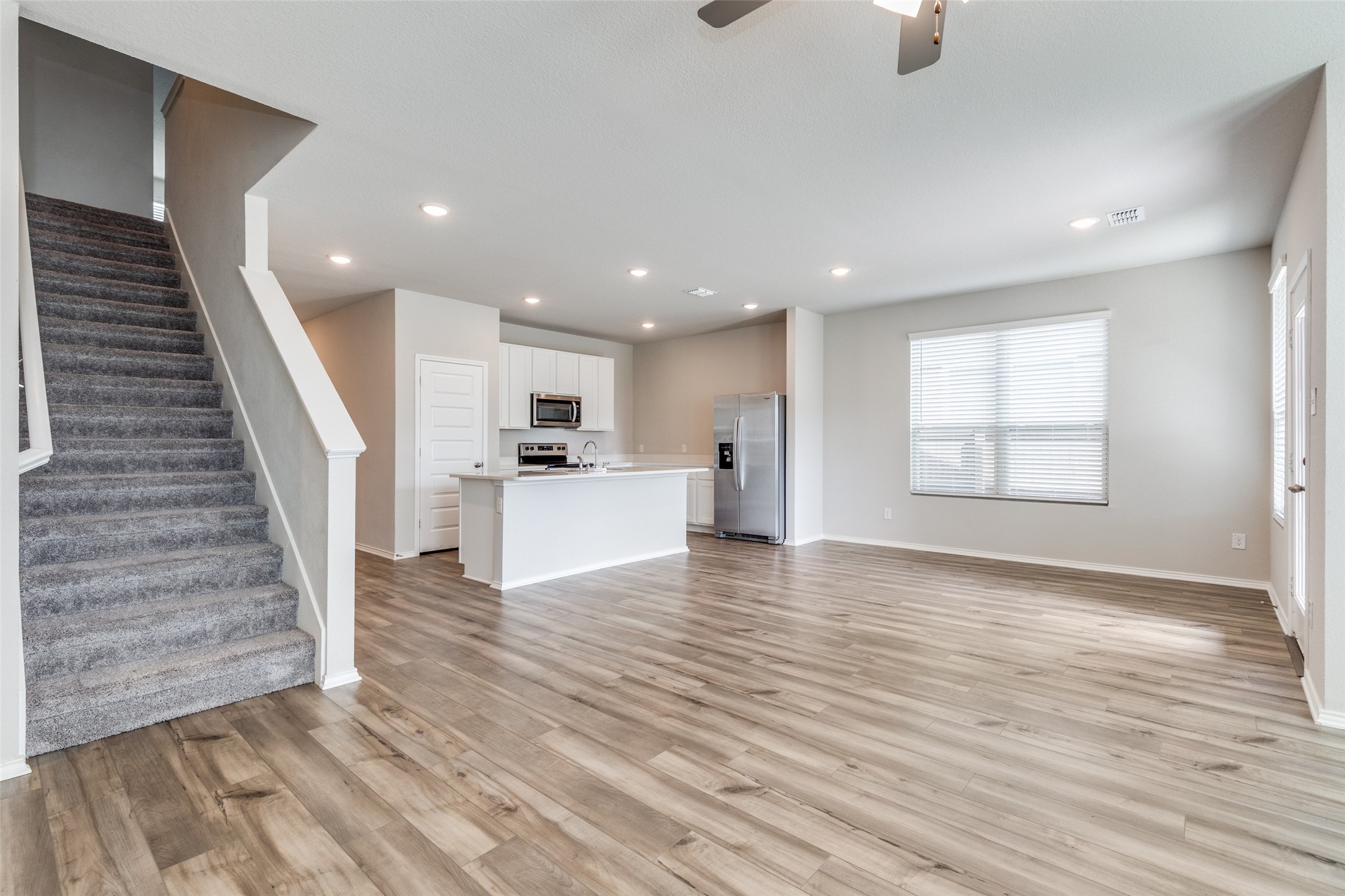7916 Gangway Drive Fort Worth TX 76179